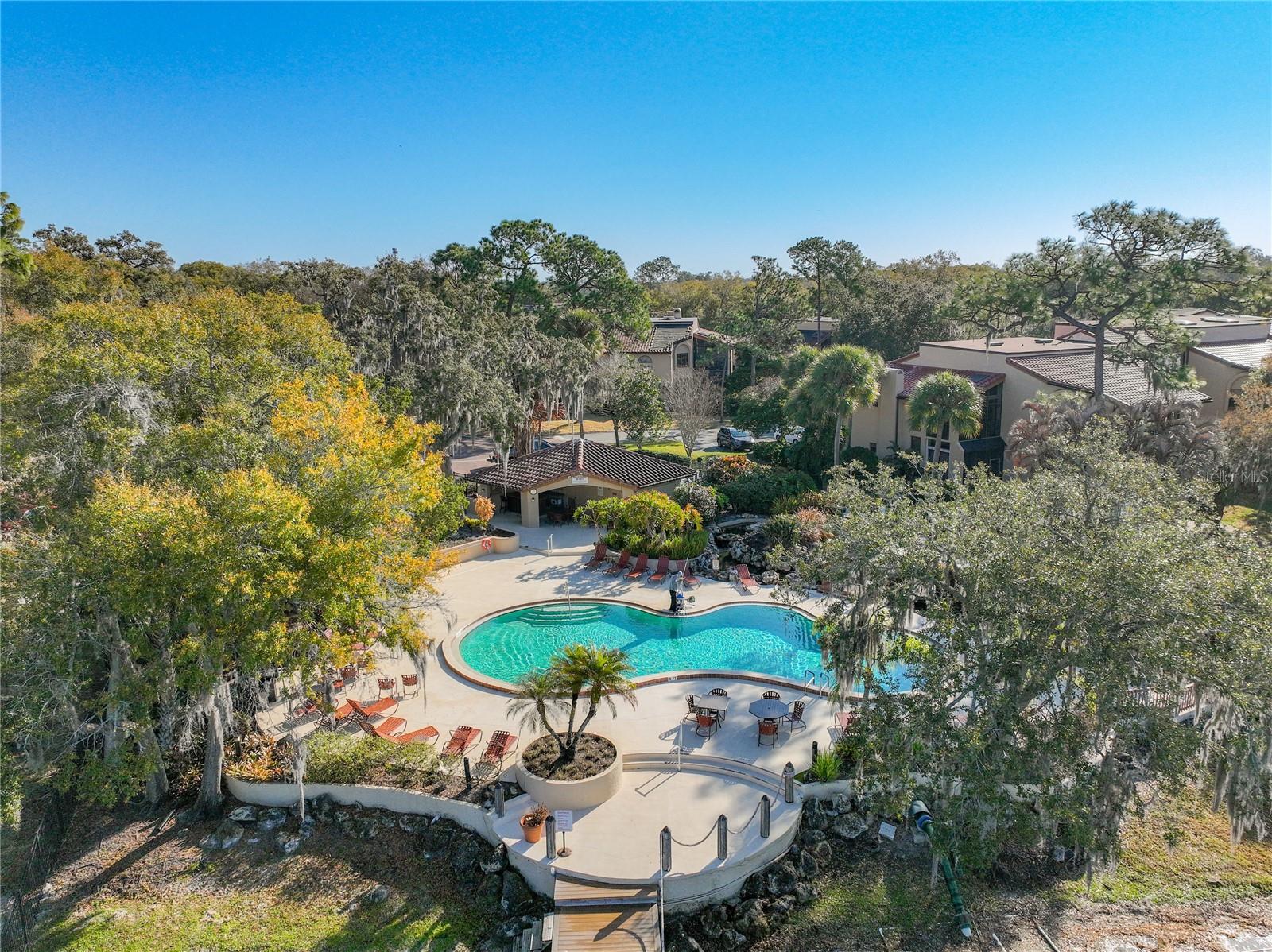 Image 9 of 53 For 1265 Saint Tropez Circle Ge