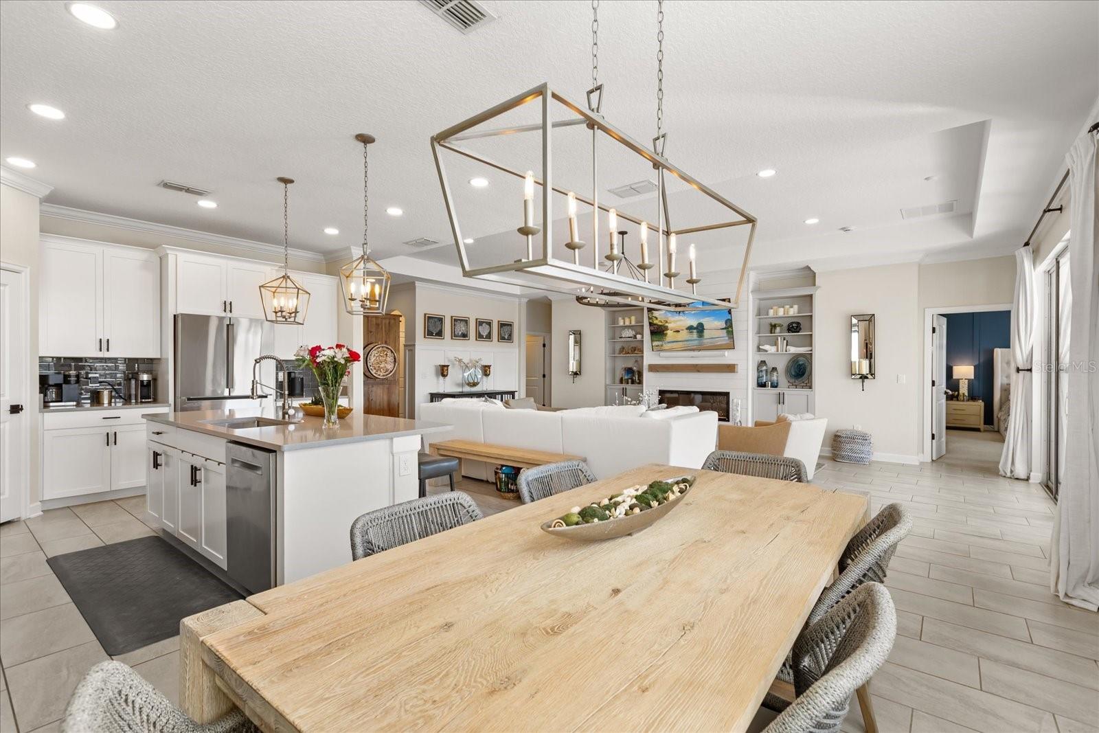 Image 10 of 57 For 14831 Winter Stay Drive