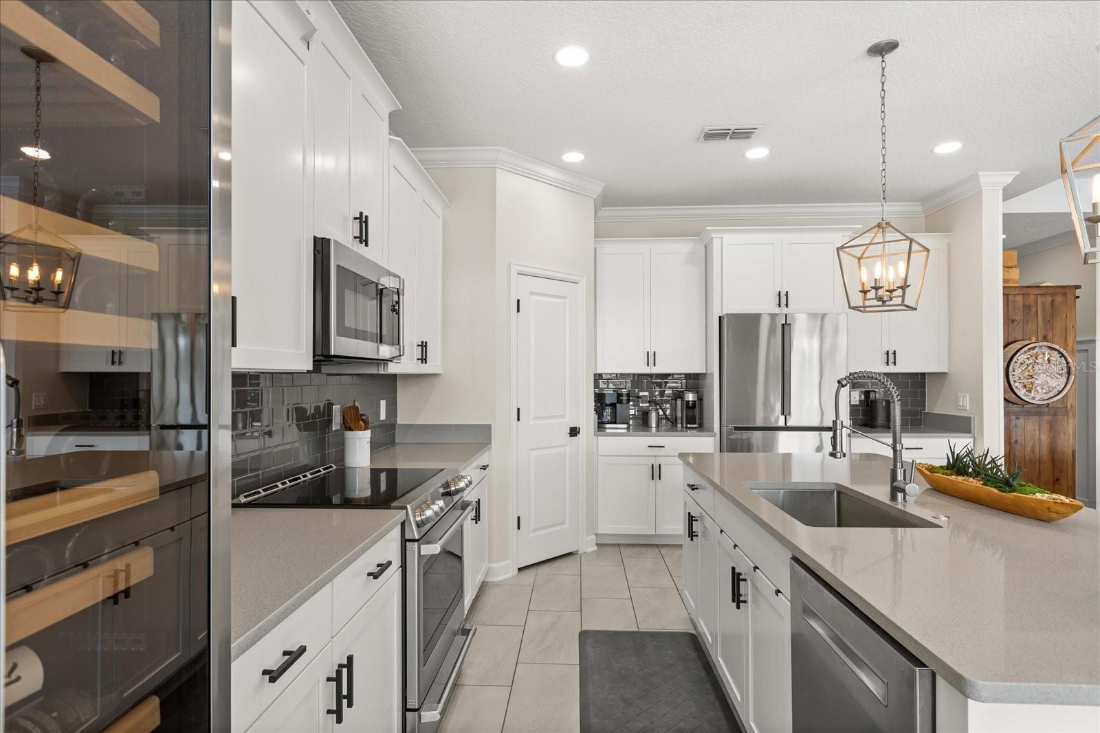 Image 11 of 57 For 14831 Winter Stay Drive