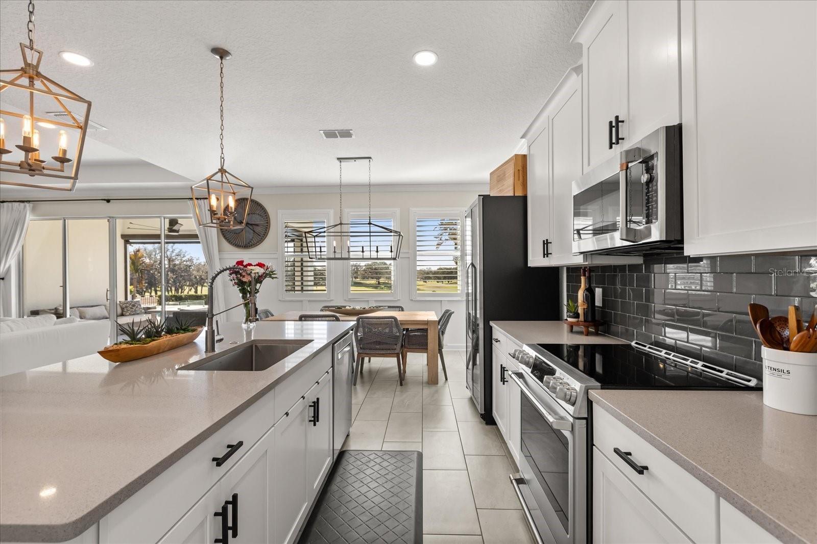 Image 12 of 57 For 14831 Winter Stay Drive