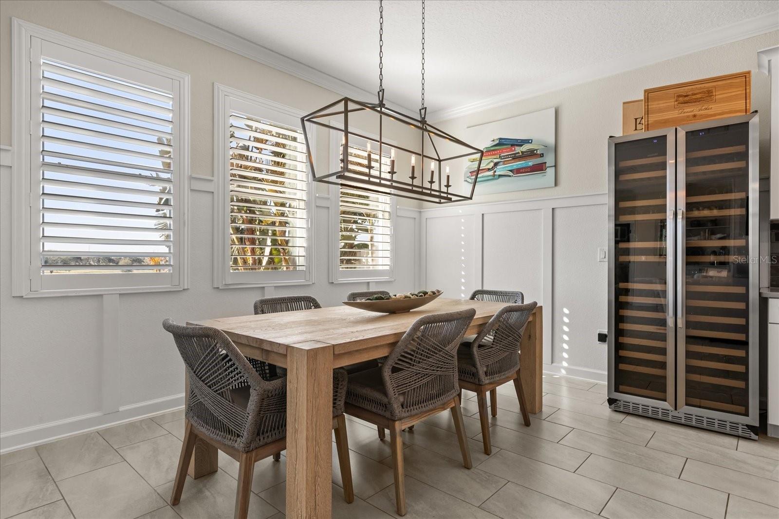 Image 13 of 57 For 14831 Winter Stay Drive