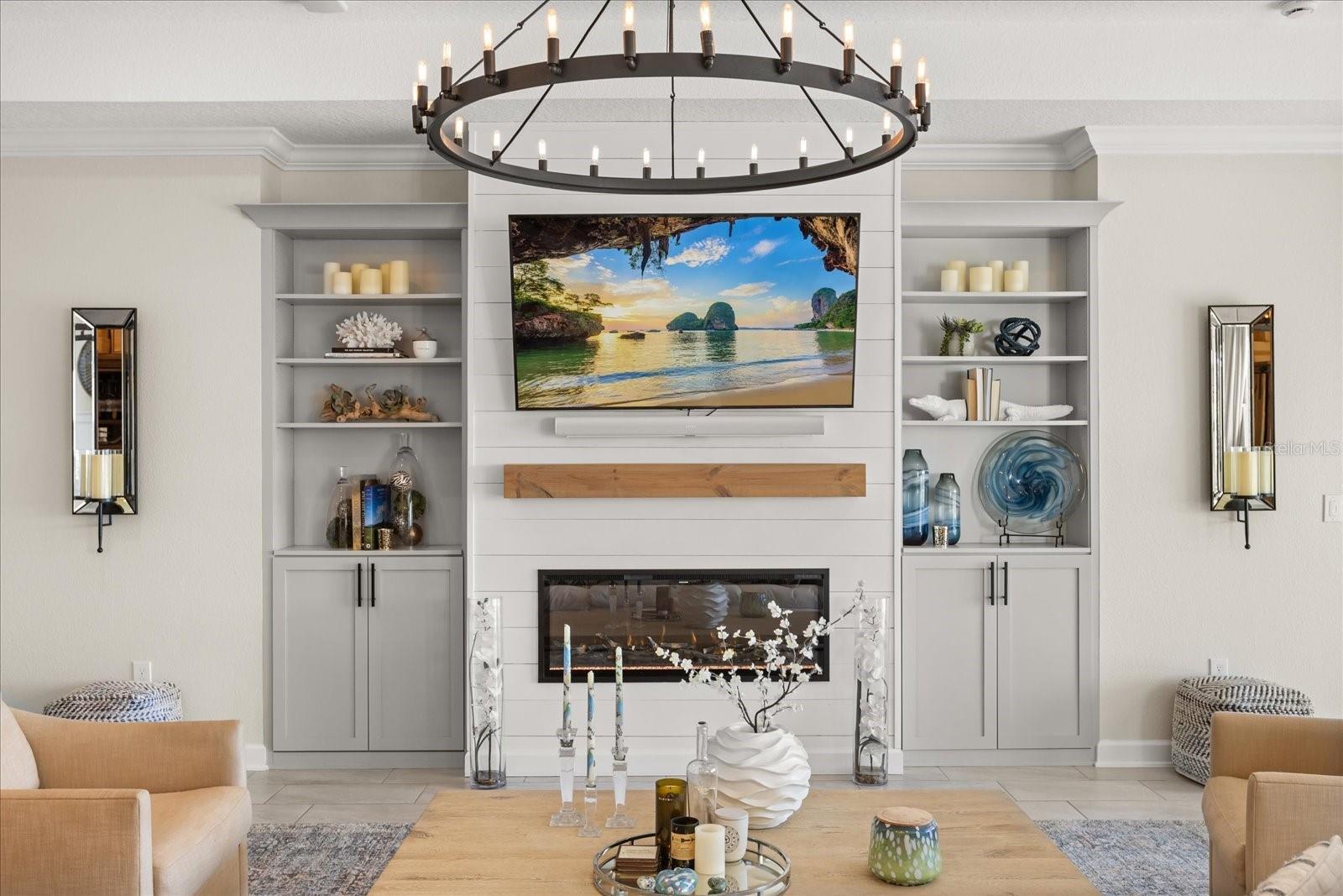 Image 15 of 57 For 14831 Winter Stay Drive