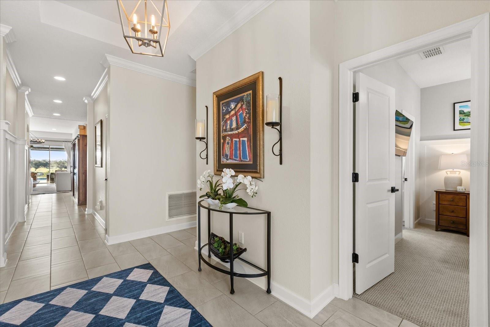 Image 16 of 57 For 14831 Winter Stay Drive