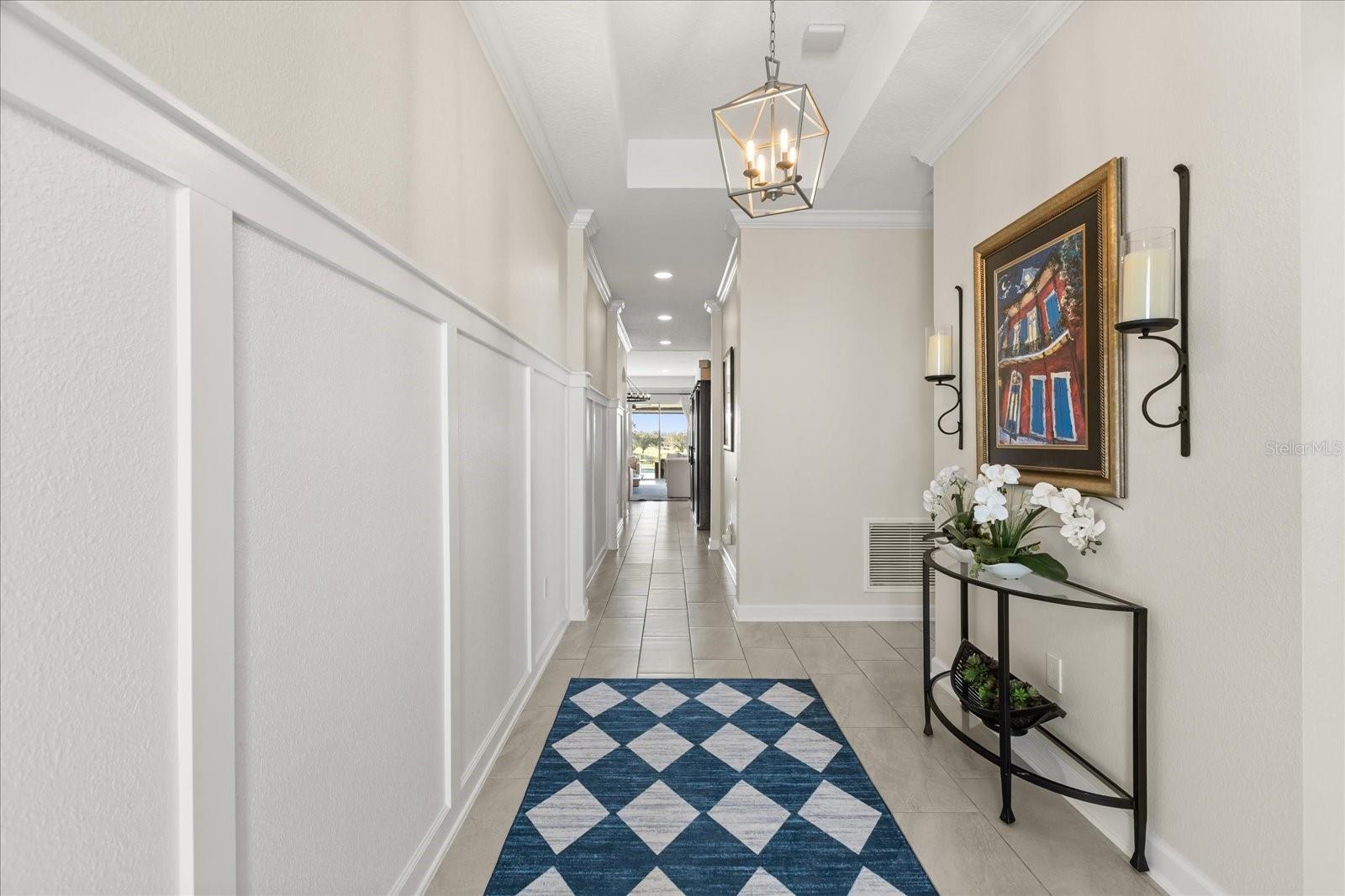 Image 17 of 57 For 14831 Winter Stay Drive