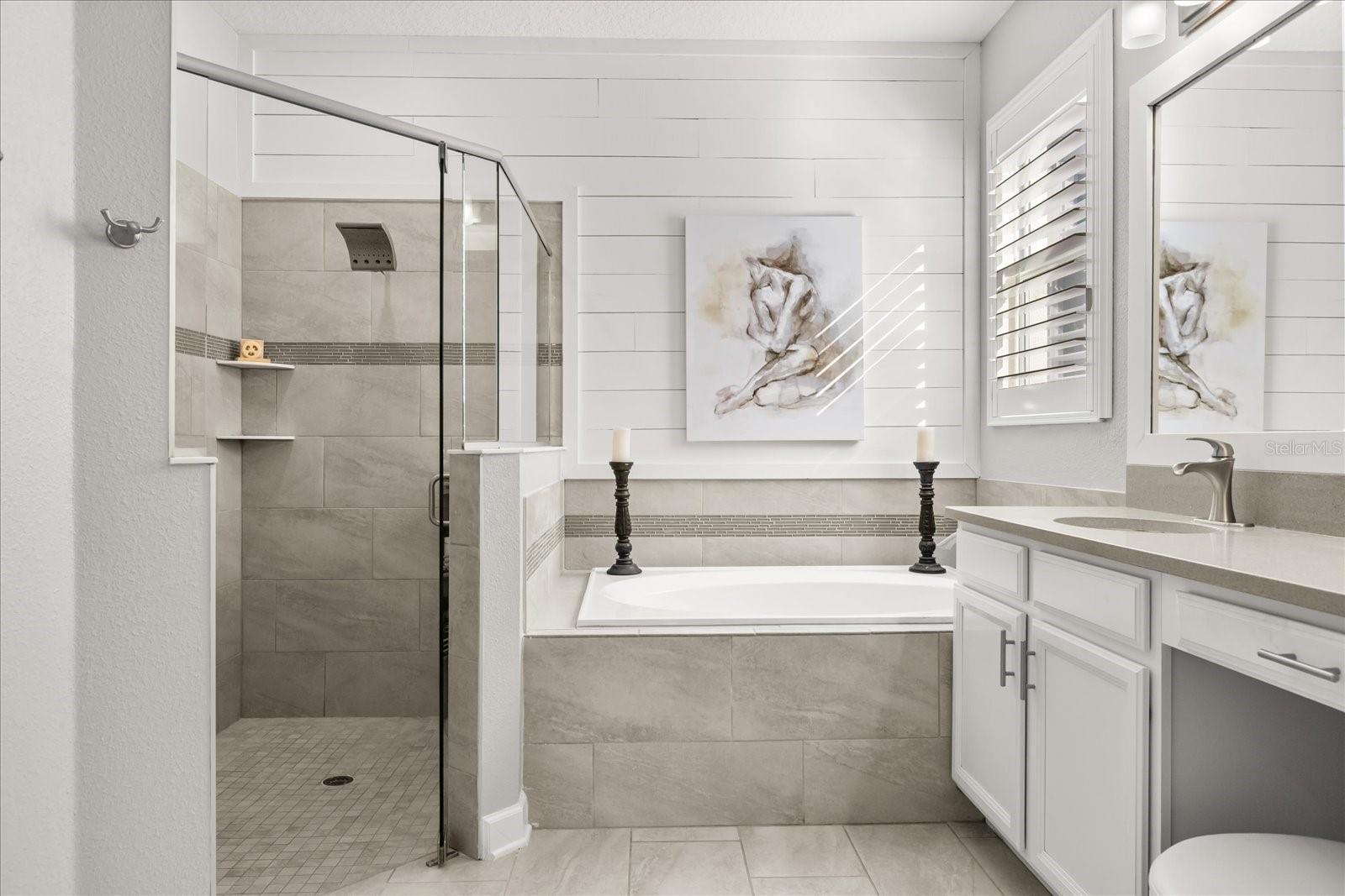 Image 20 of 57 For 14831 Winter Stay Drive