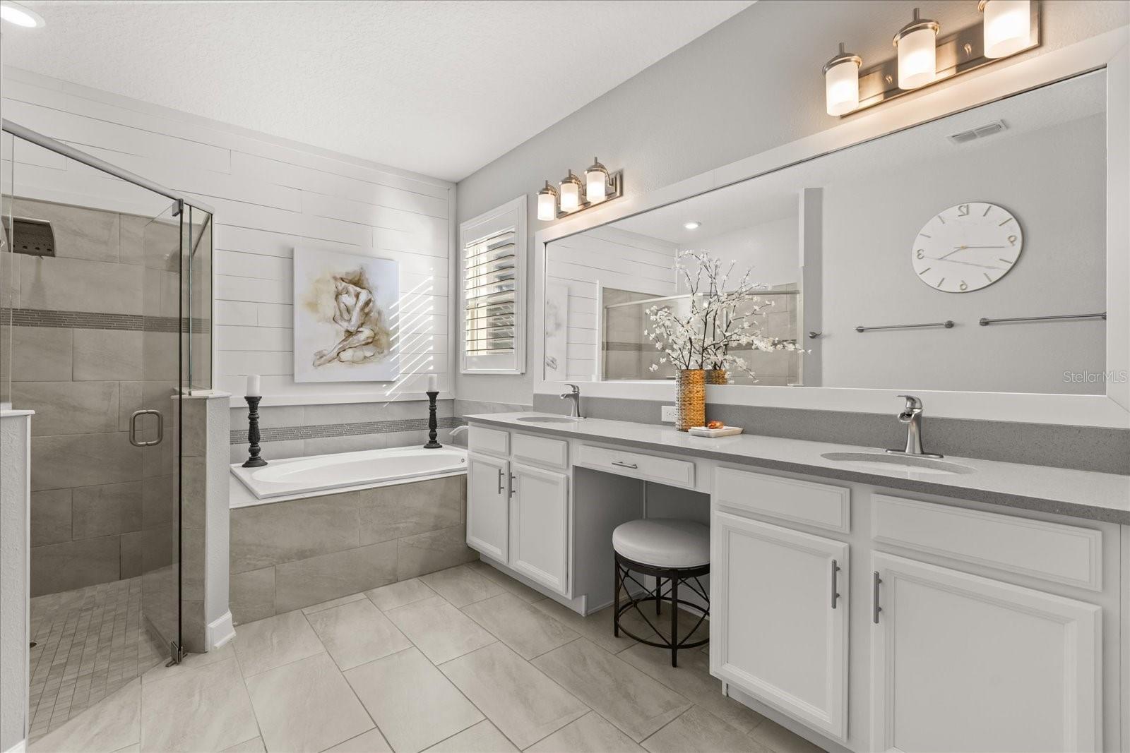 Image 21 of 57 For 14831 Winter Stay Drive