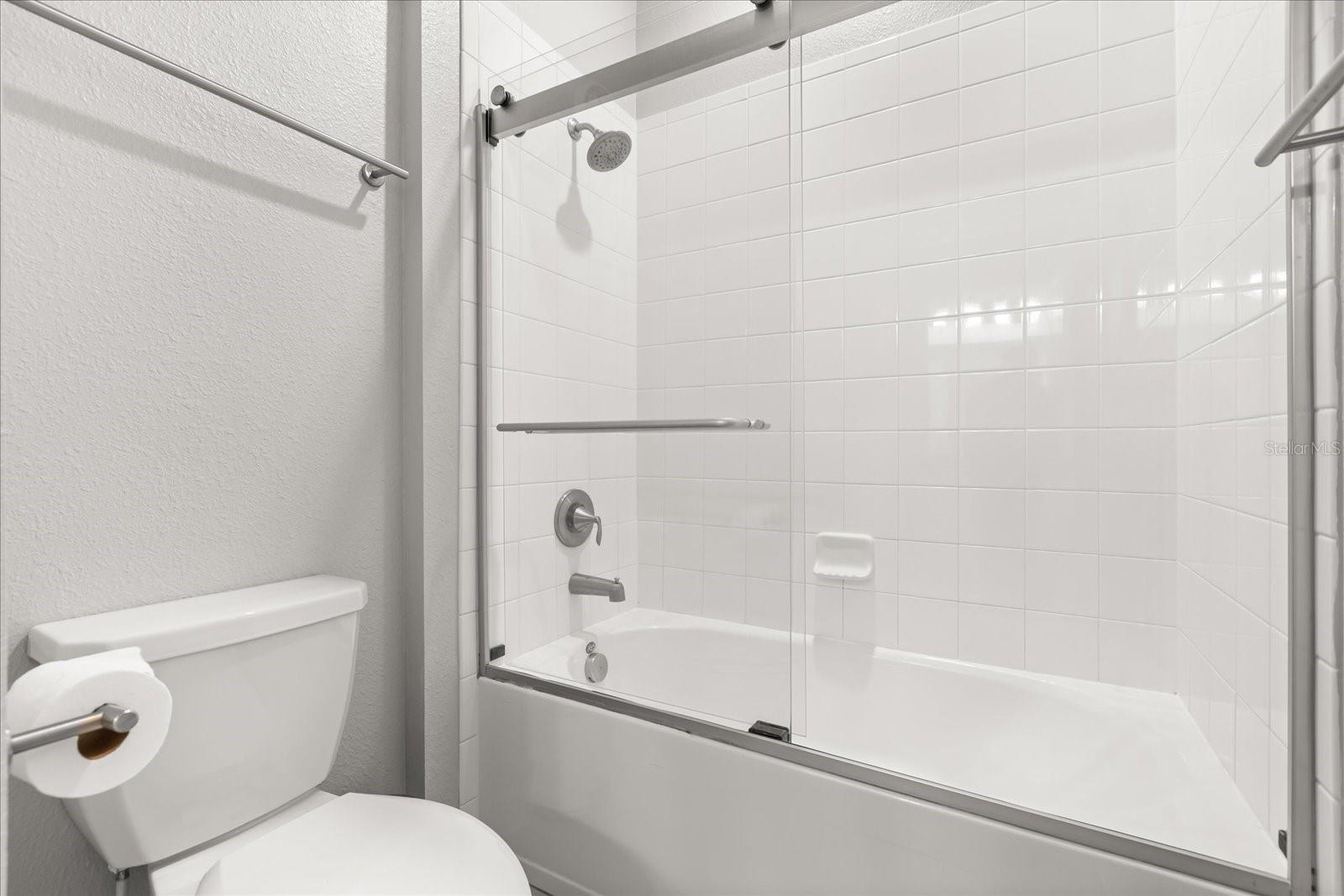 Image 24 of 57 For 14831 Winter Stay Drive