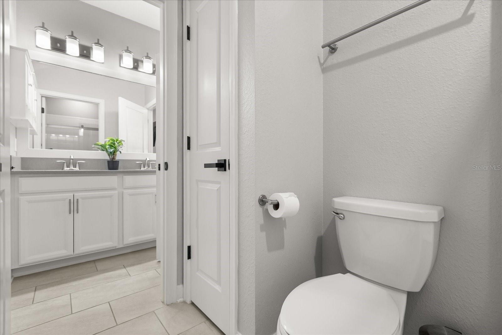 Image 25 of 57 For 14831 Winter Stay Drive