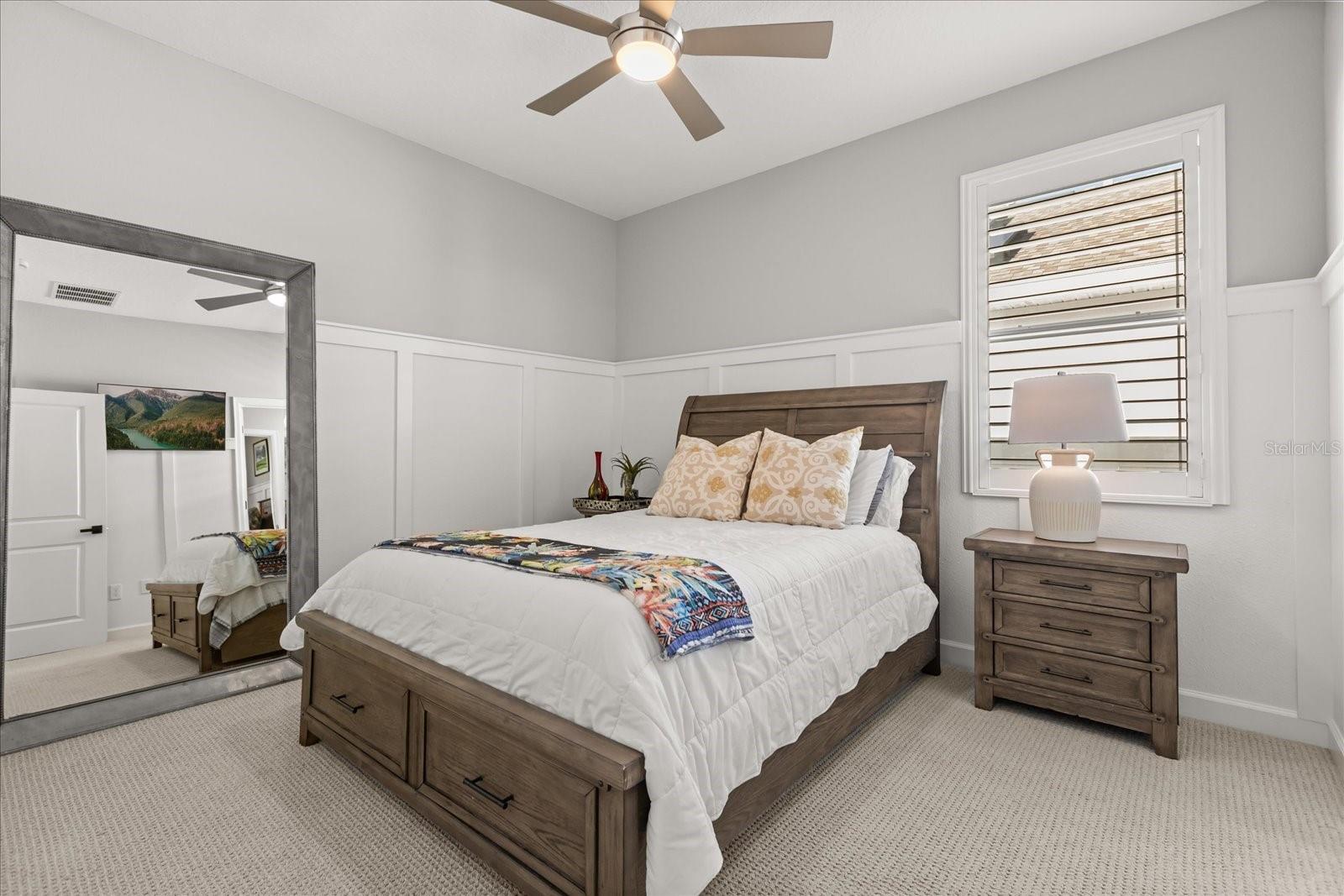 Image 26 of 57 For 14831 Winter Stay Drive