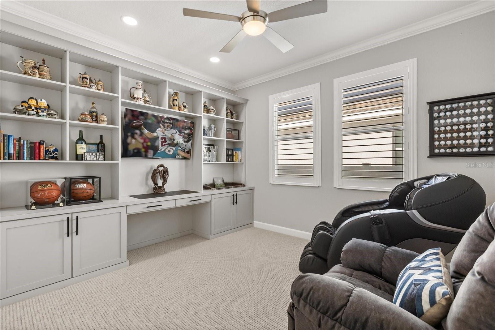 Image 27 of 57 For 14831 Winter Stay Drive