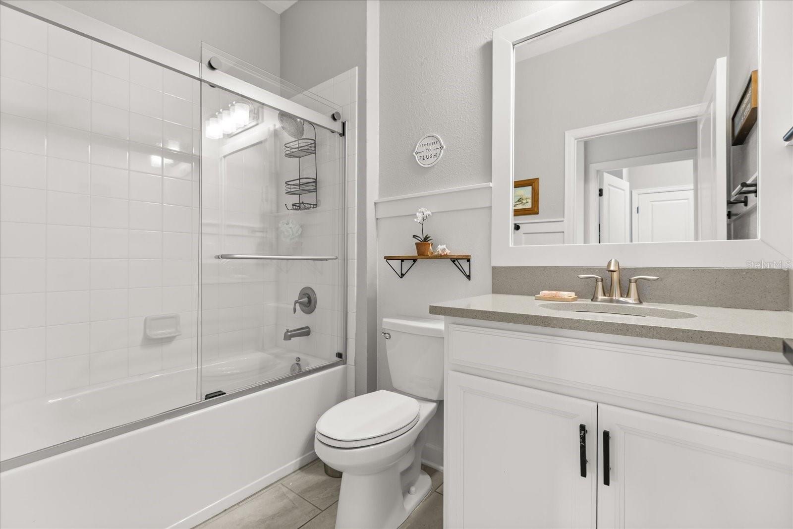 Image 28 of 57 For 14831 Winter Stay Drive