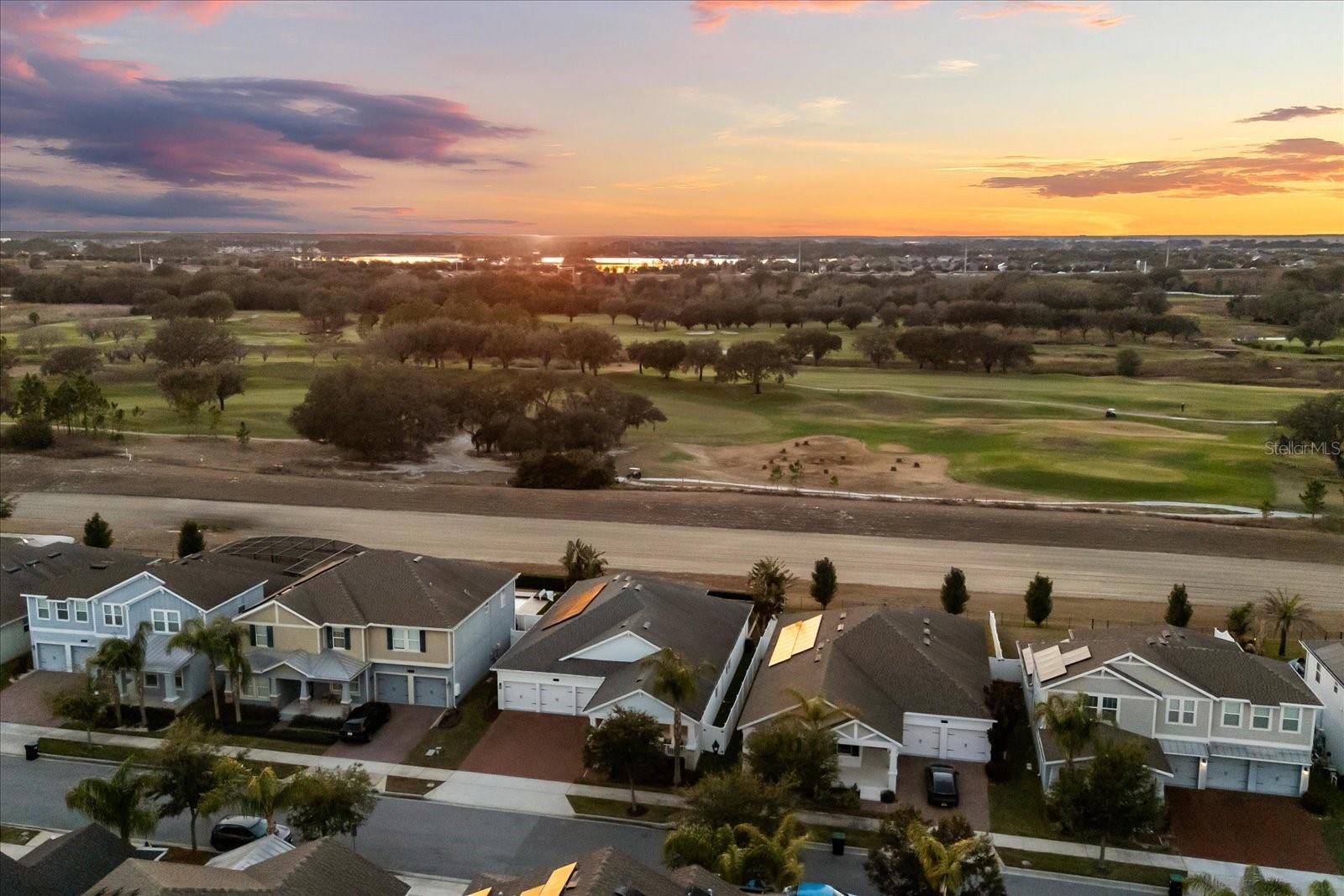 Image 3 of 57 For 14831 Winter Stay Drive