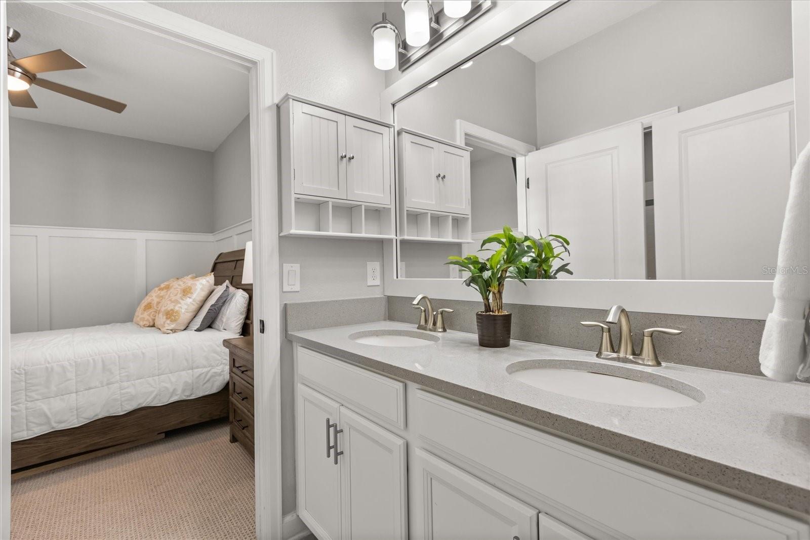 Image 30 of 57 For 14831 Winter Stay Drive