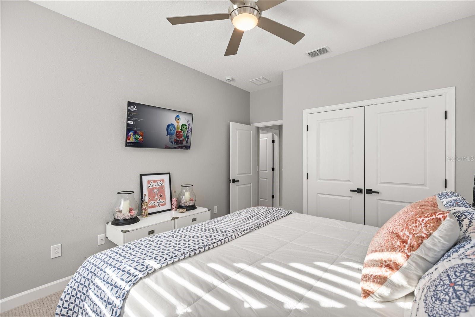 Image 31 of 57 For 14831 Winter Stay Drive