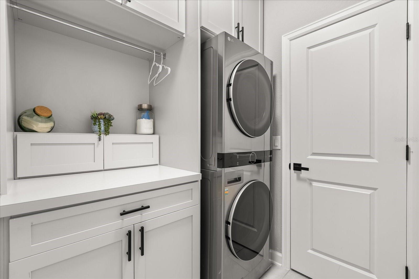 Image 32 of 57 For 14831 Winter Stay Drive