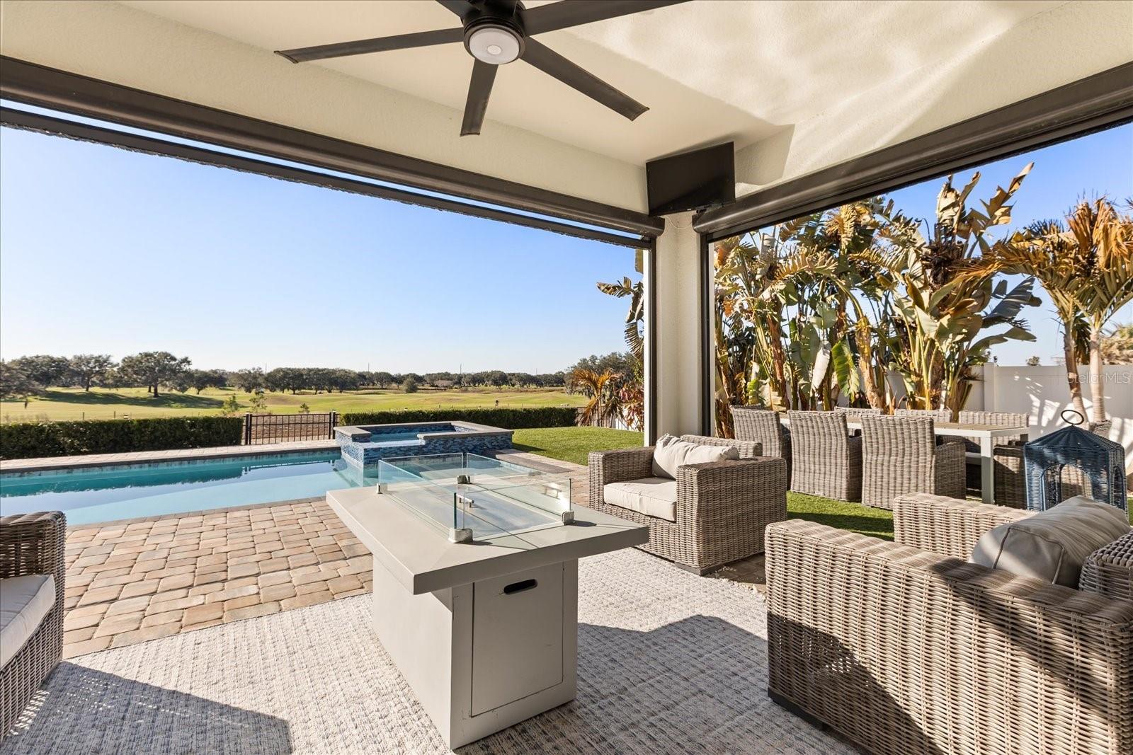 Image 33 of 57 For 14831 Winter Stay Drive