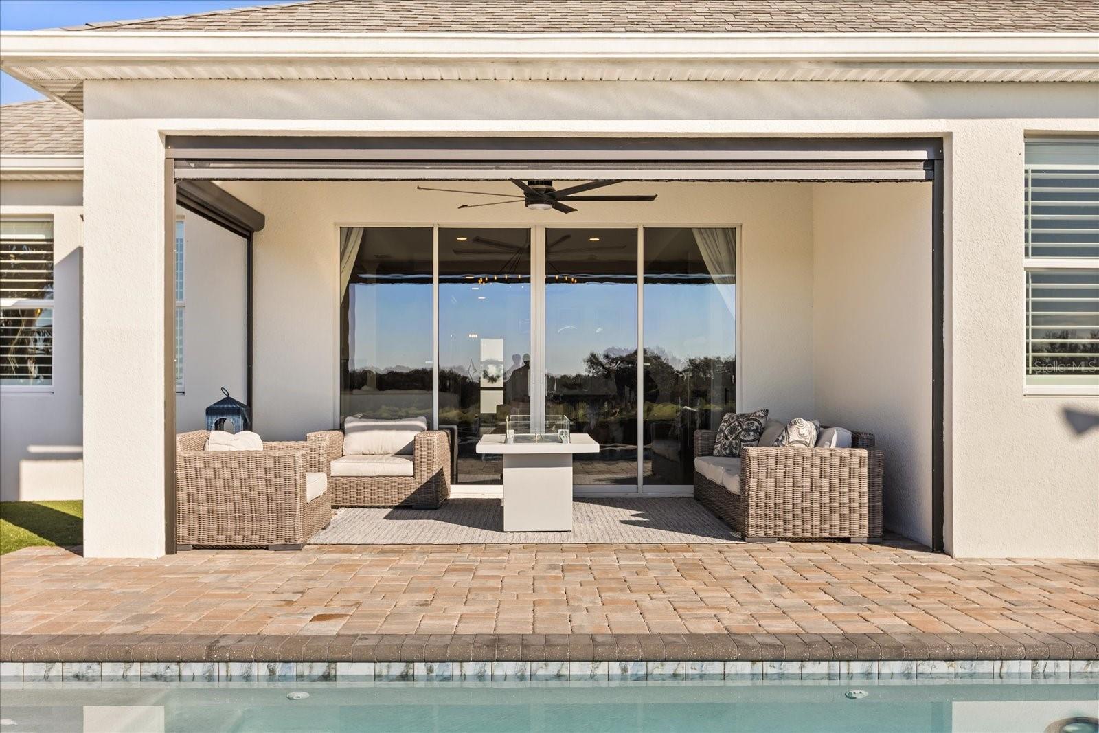 Image 34 of 57 For 14831 Winter Stay Drive