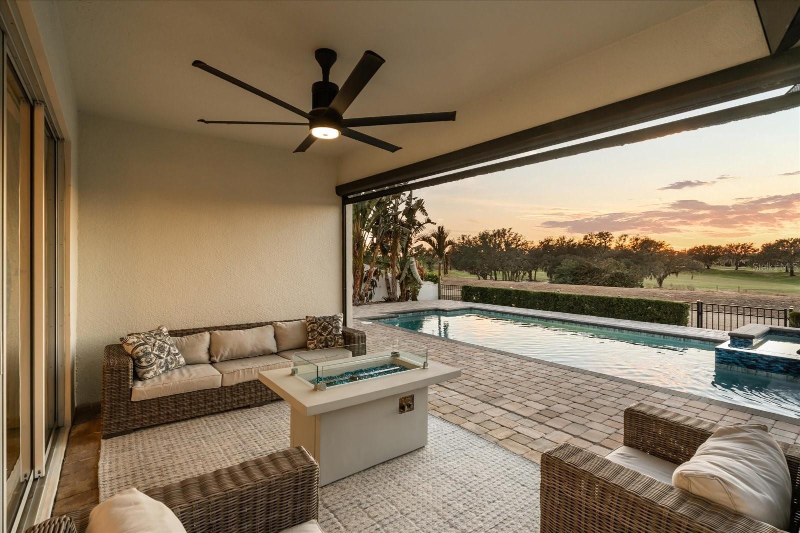 Image 35 of 57 For 14831 Winter Stay Drive