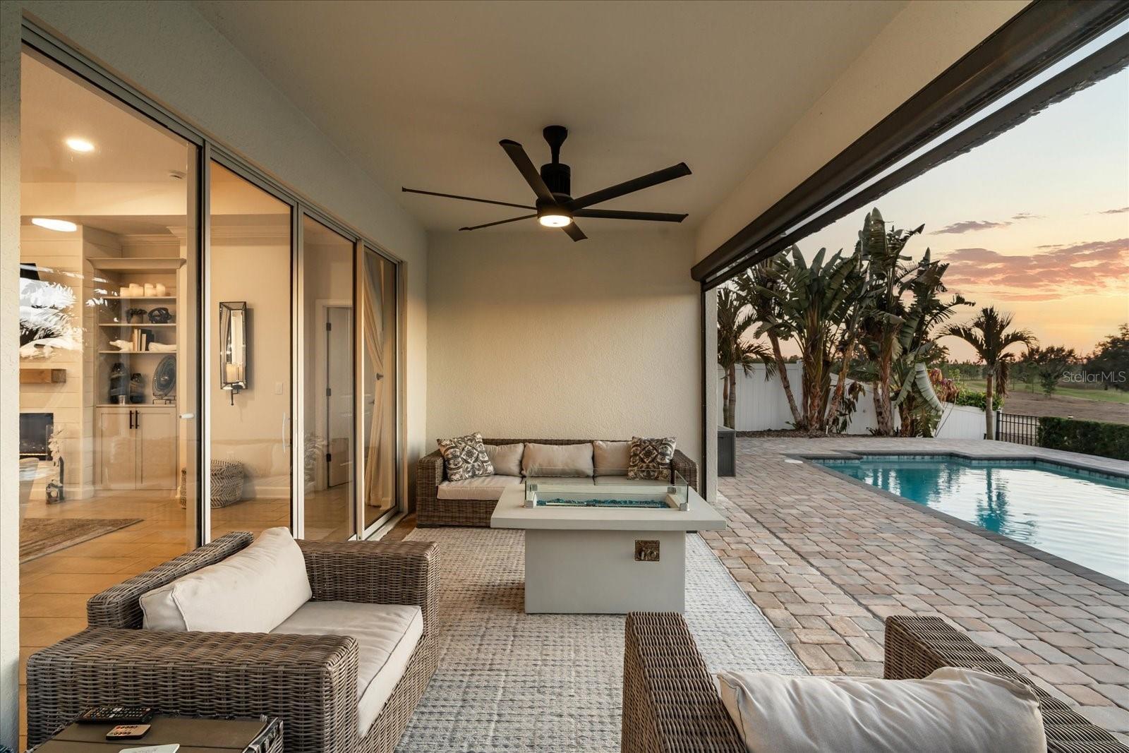 Image 36 of 57 For 14831 Winter Stay Drive