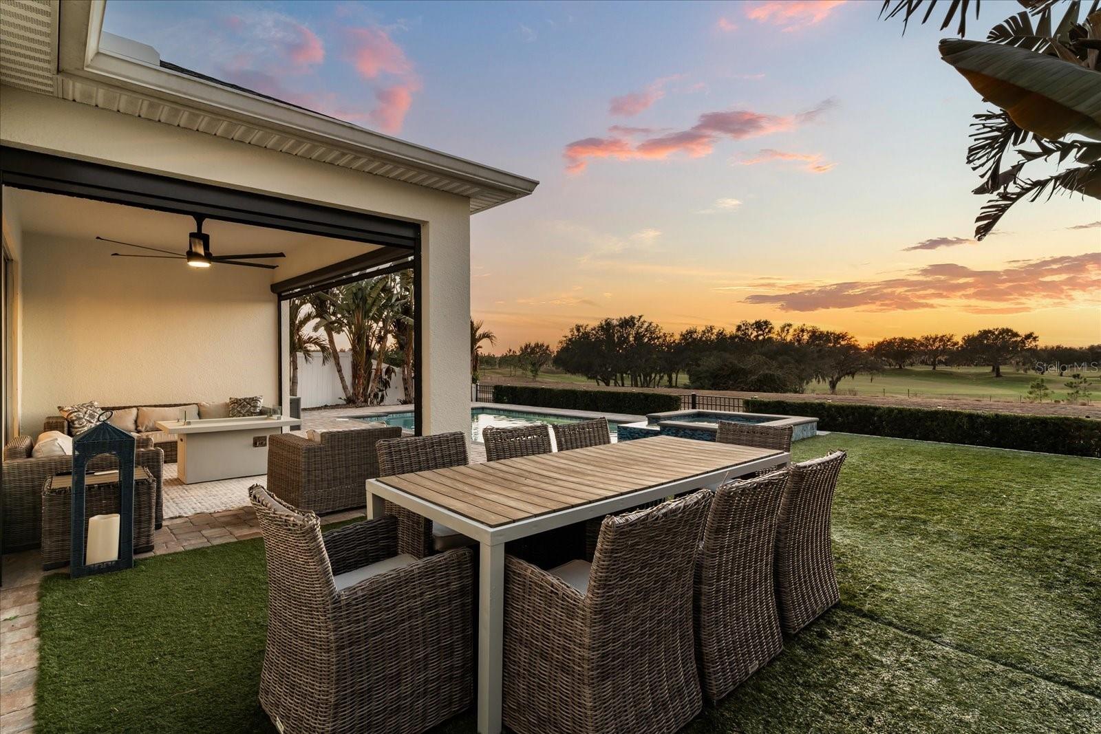 Image 39 of 57 For 14831 Winter Stay Drive