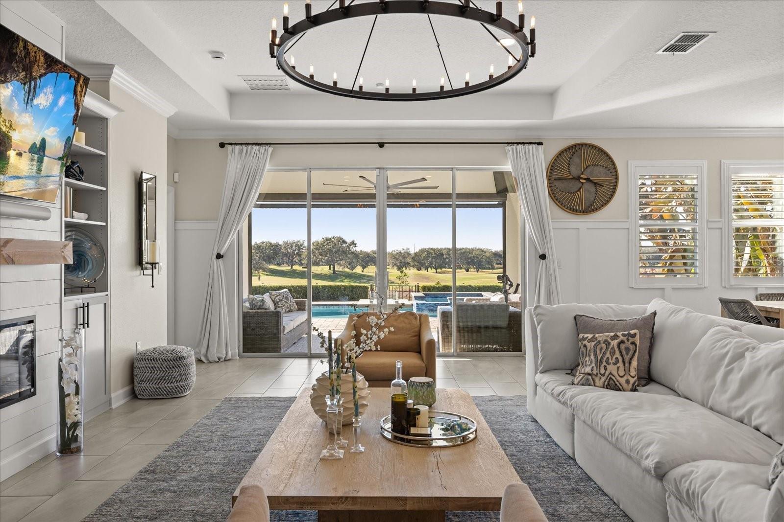 Image 4 of 57 For 14831 Winter Stay Drive