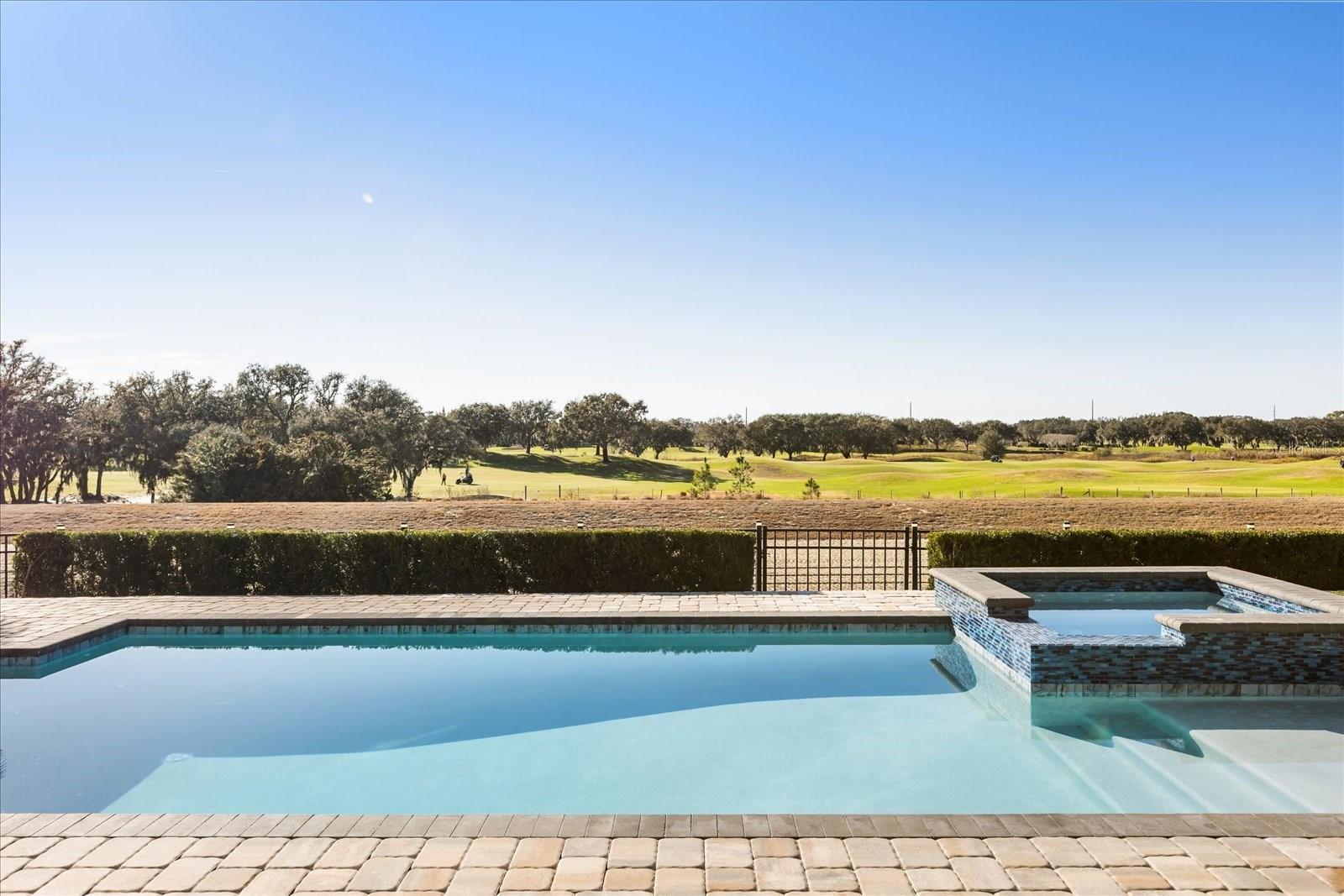 Image 40 of 57 For 14831 Winter Stay Drive