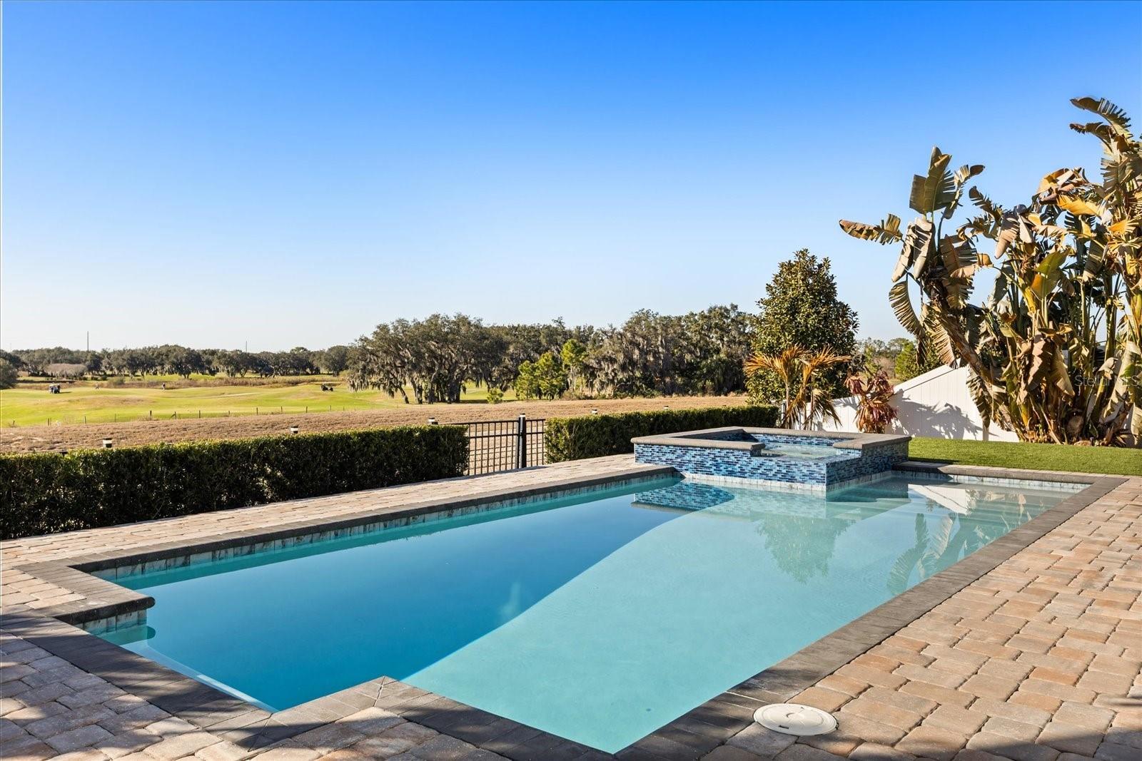 Image 41 of 57 For 14831 Winter Stay Drive