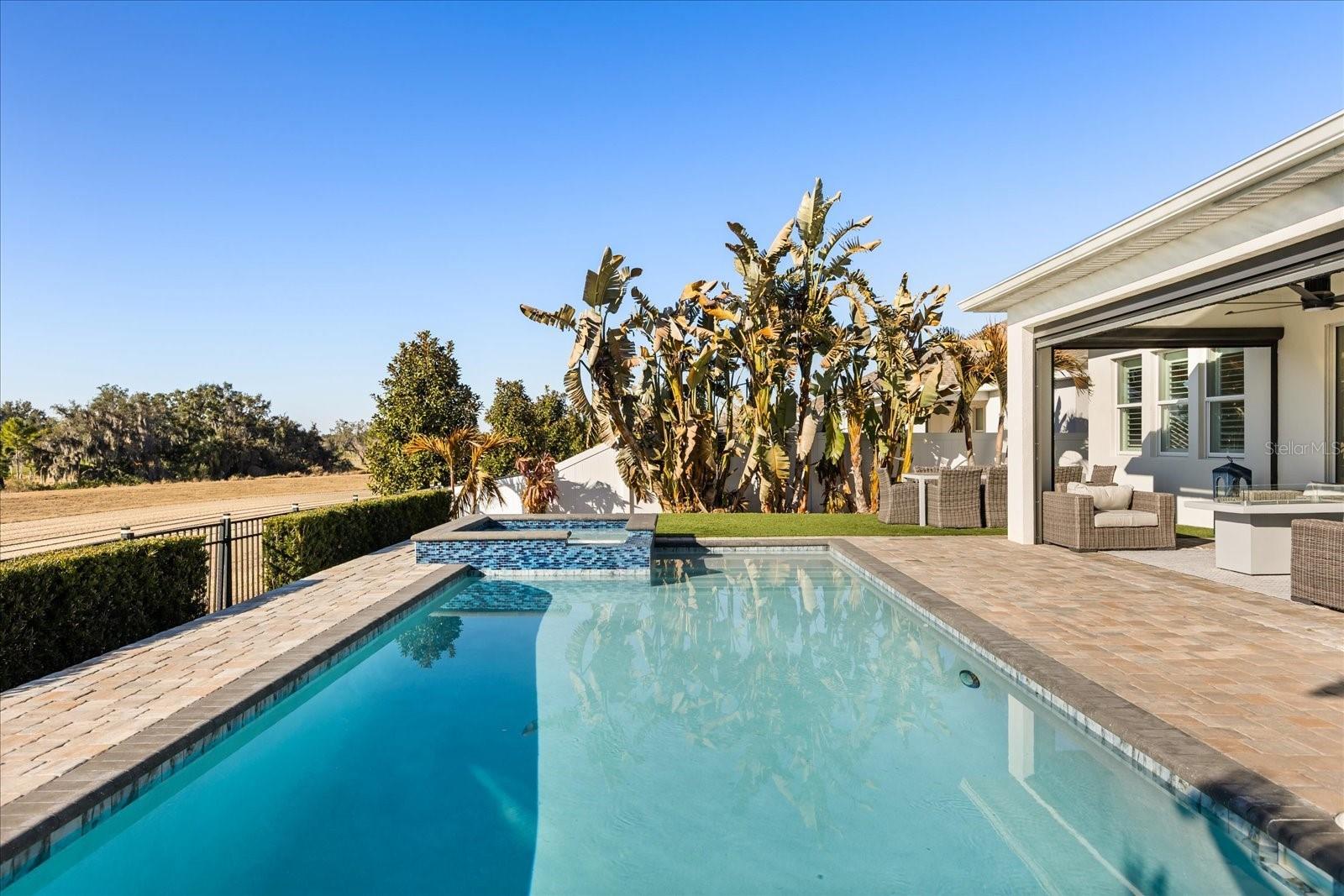 Image 42 of 57 For 14831 Winter Stay Drive