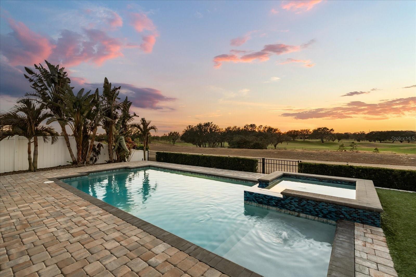 Image 43 of 57 For 14831 Winter Stay Drive