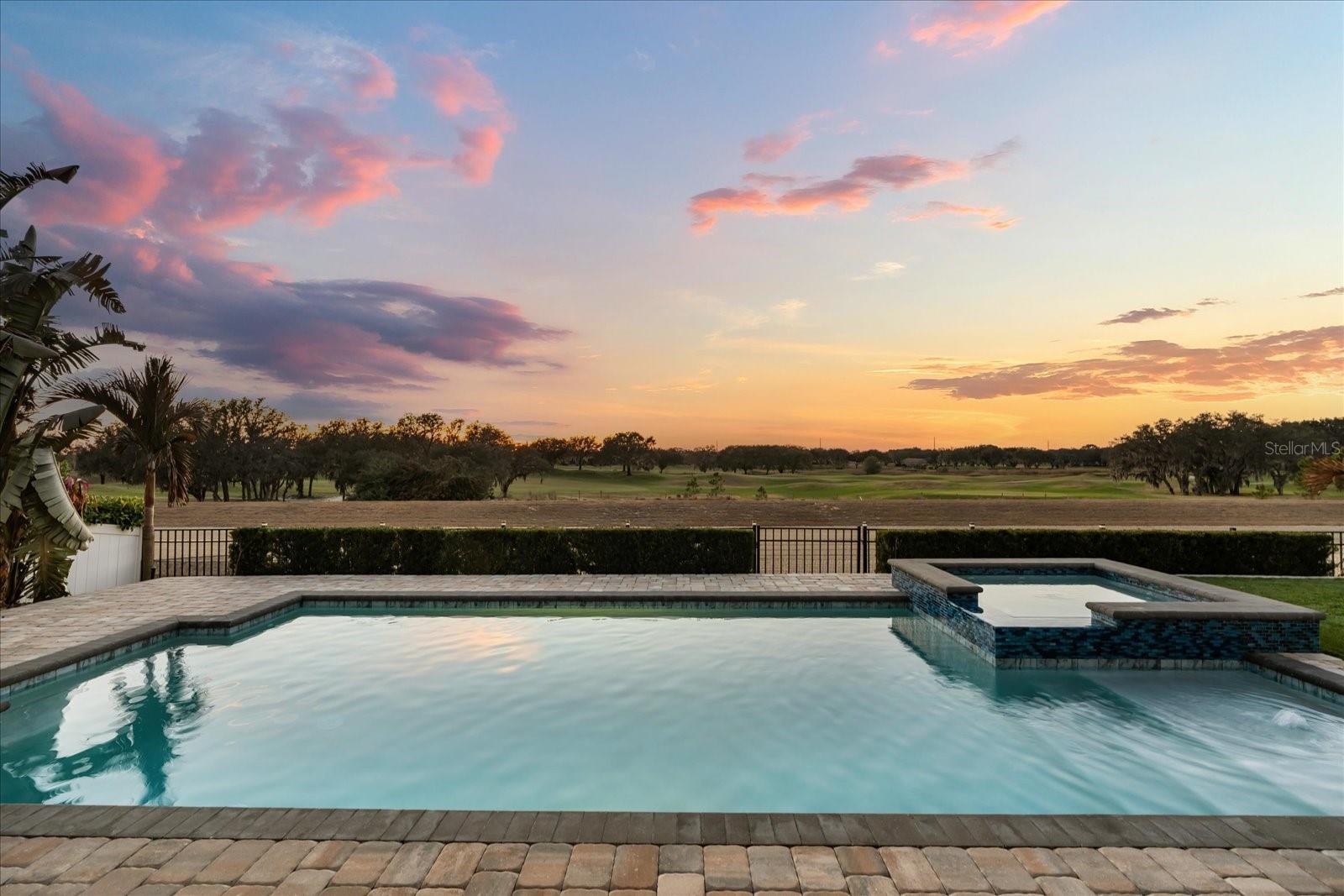 Image 44 of 57 For 14831 Winter Stay Drive