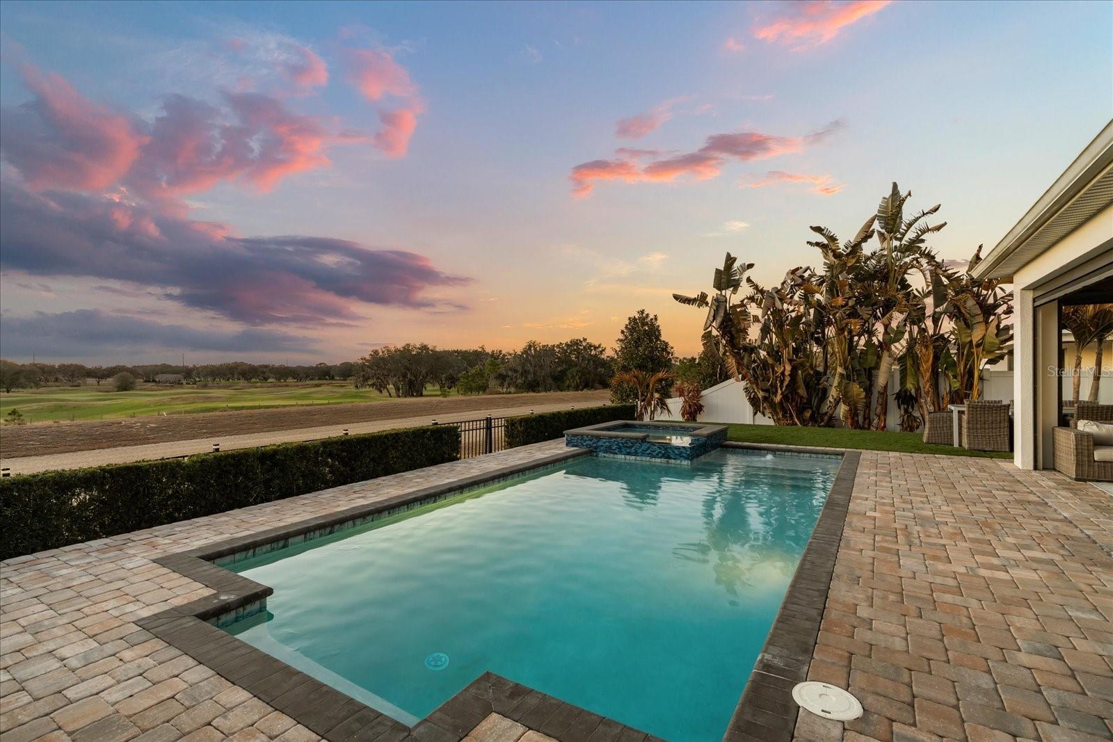 Image 45 of 57 For 14831 Winter Stay Drive