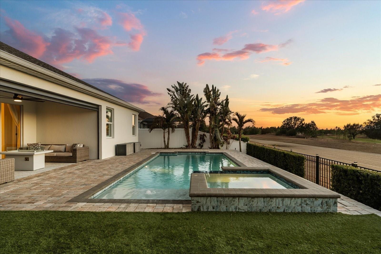 Image 48 of 57 For 14831 Winter Stay Drive