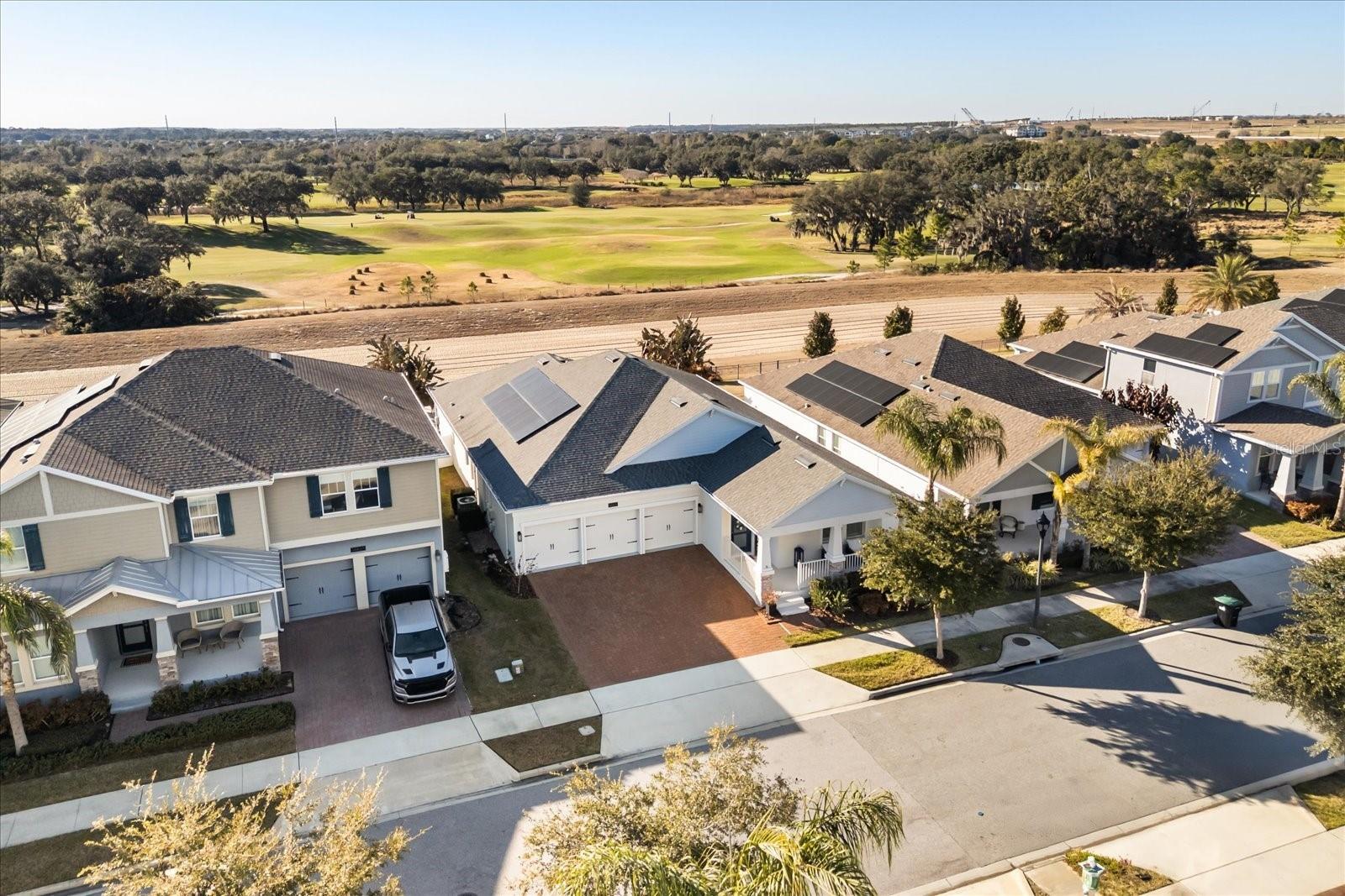 Image 49 of 57 For 14831 Winter Stay Drive