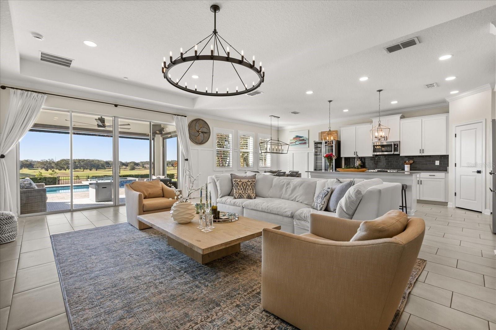 Image 5 of 57 For 14831 Winter Stay Drive