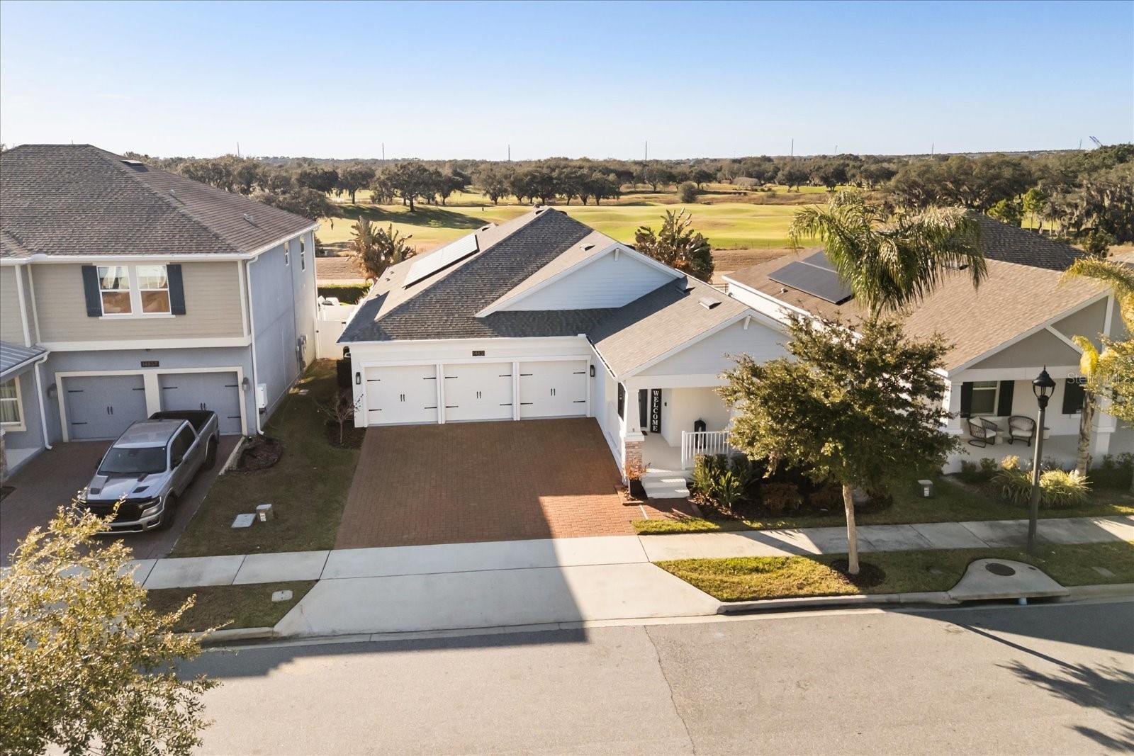 Image 52 of 57 For 14831 Winter Stay Drive