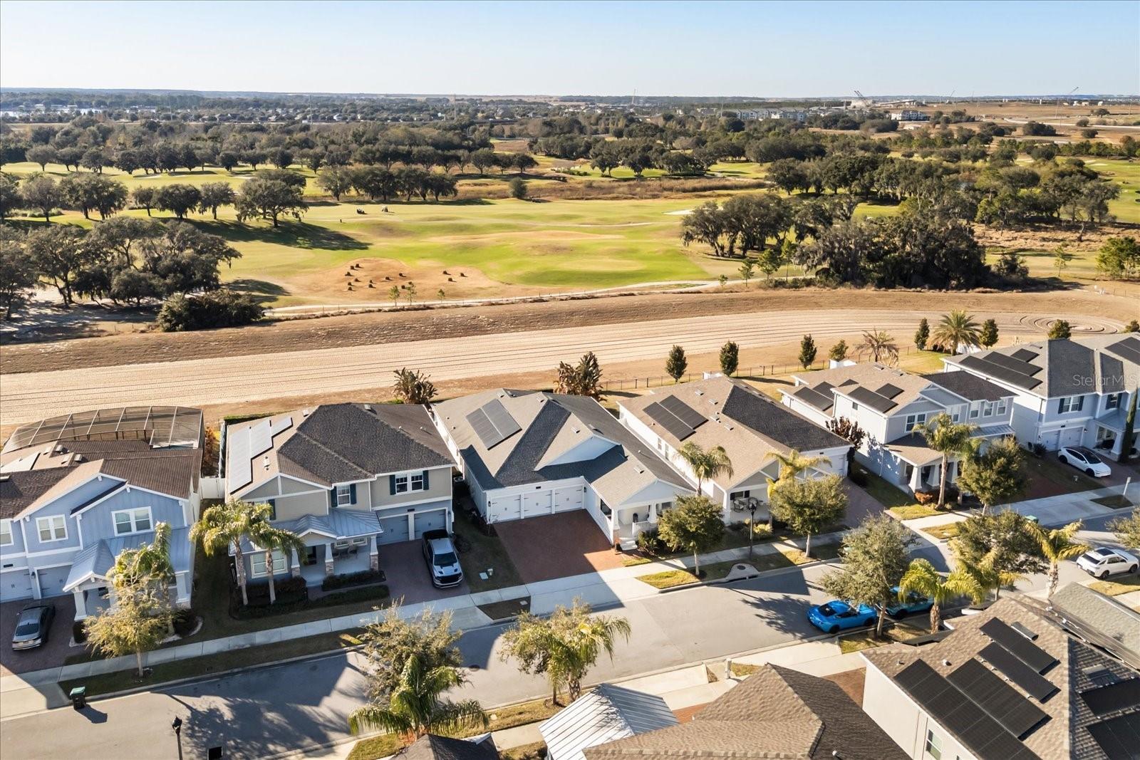 Image 53 of 57 For 14831 Winter Stay Drive