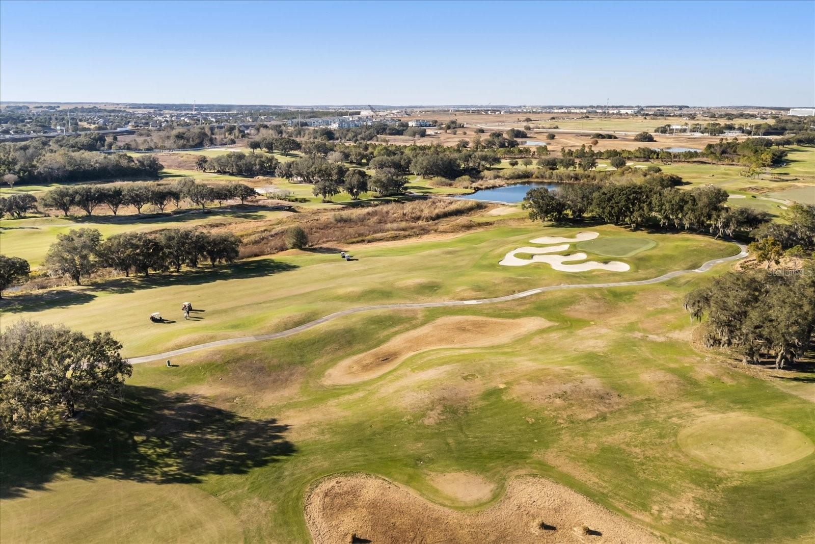 Image 55 of 57 For 14831 Winter Stay Drive