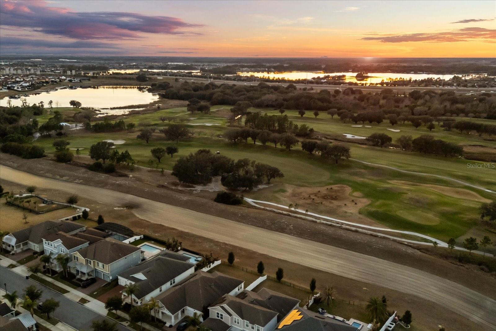 Image 57 of 57 For 14831 Winter Stay Drive