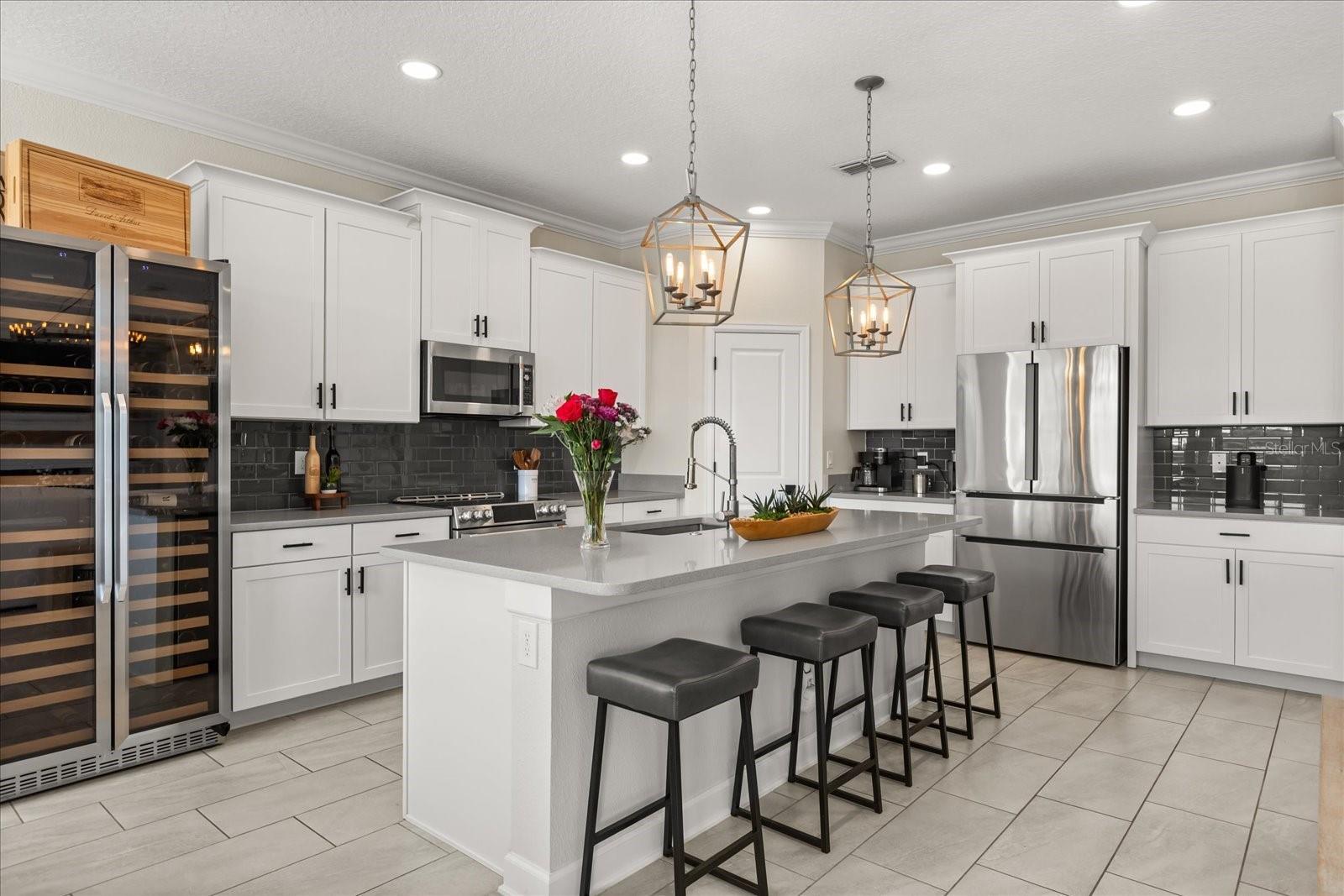 Image 7 of 57 For 14831 Winter Stay Drive