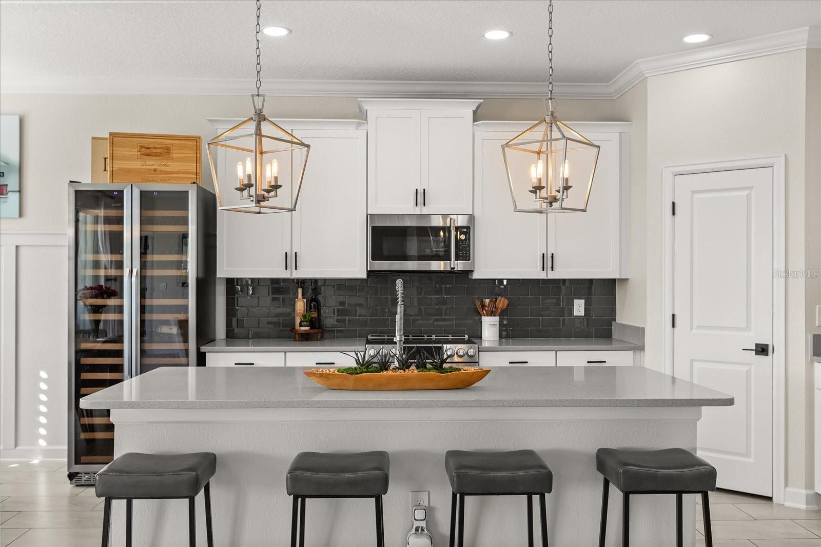 Image 9 of 57 For 14831 Winter Stay Drive