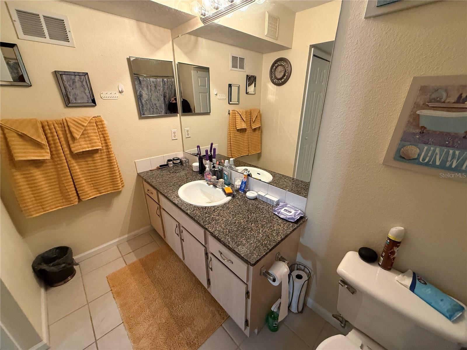 Image 10 of 16 For 12603 Crest Springs Lane 1416