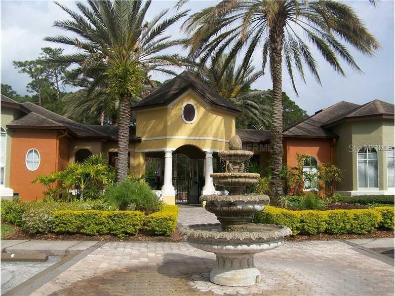 Image 16 of 16 For 12603 Crest Springs Lane 1416