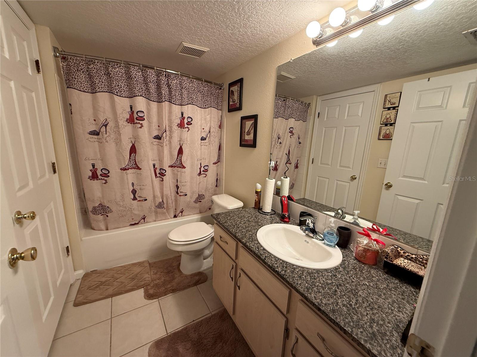 Image 3 of 16 For 12603 Crest Springs Lane 1416
