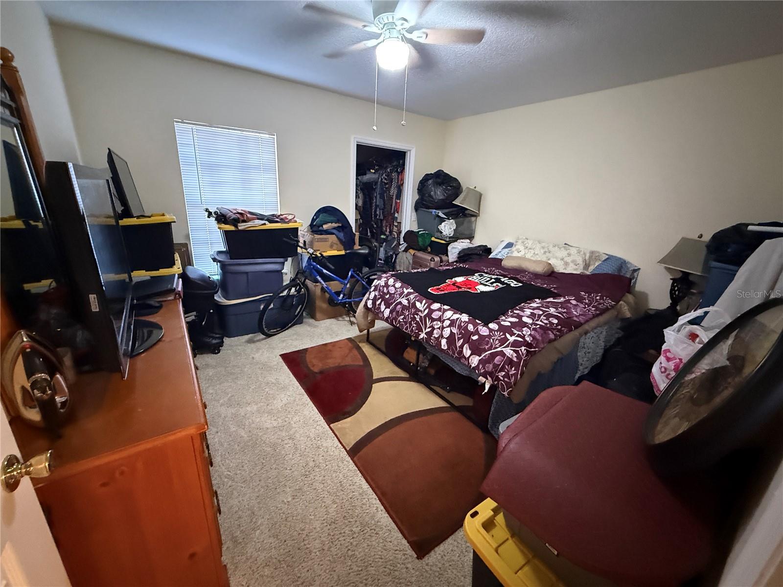 Image 4 of 16 For 12603 Crest Springs Lane 1416