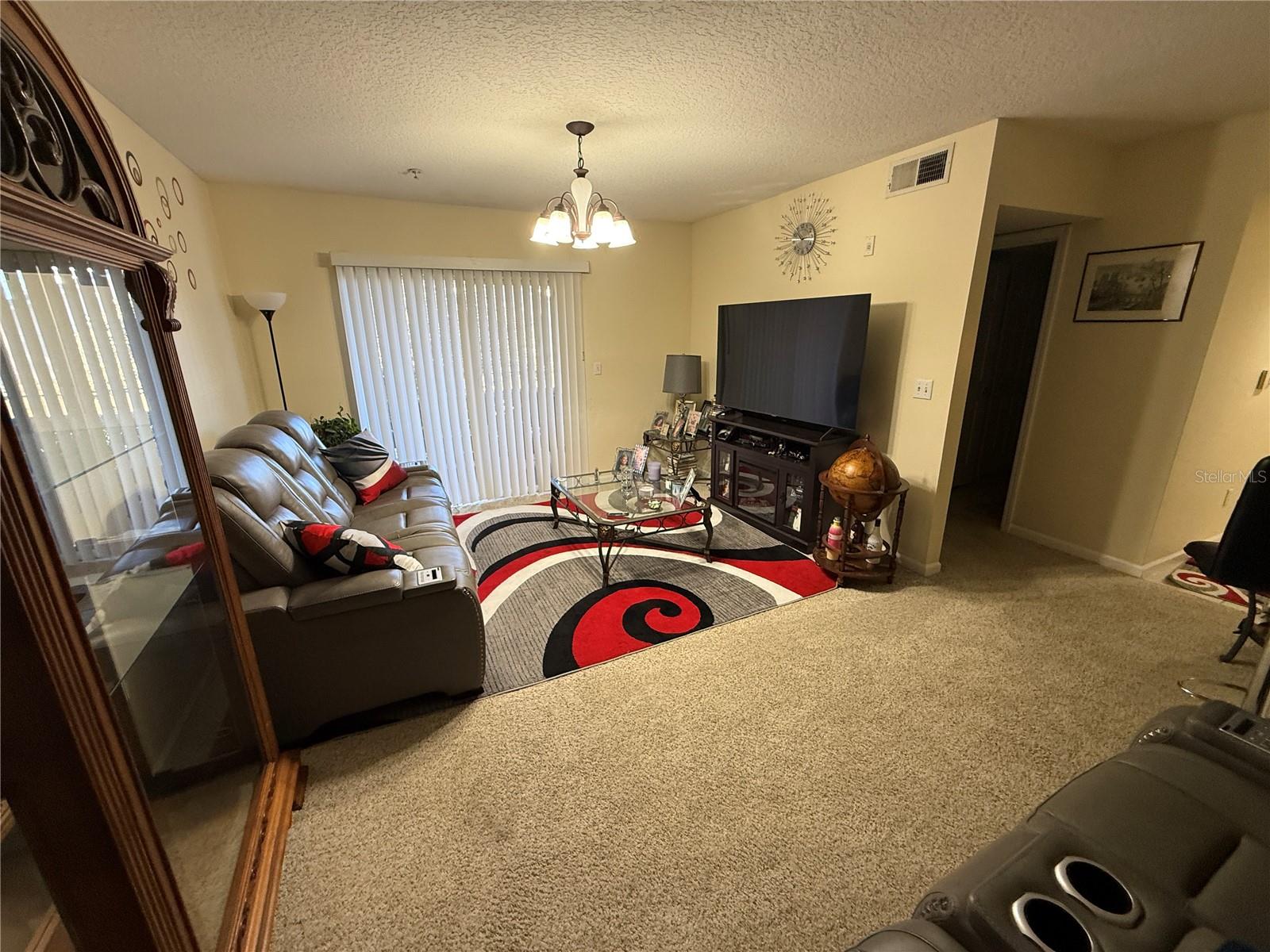 Image 5 of 16 For 12603 Crest Springs Lane 1416