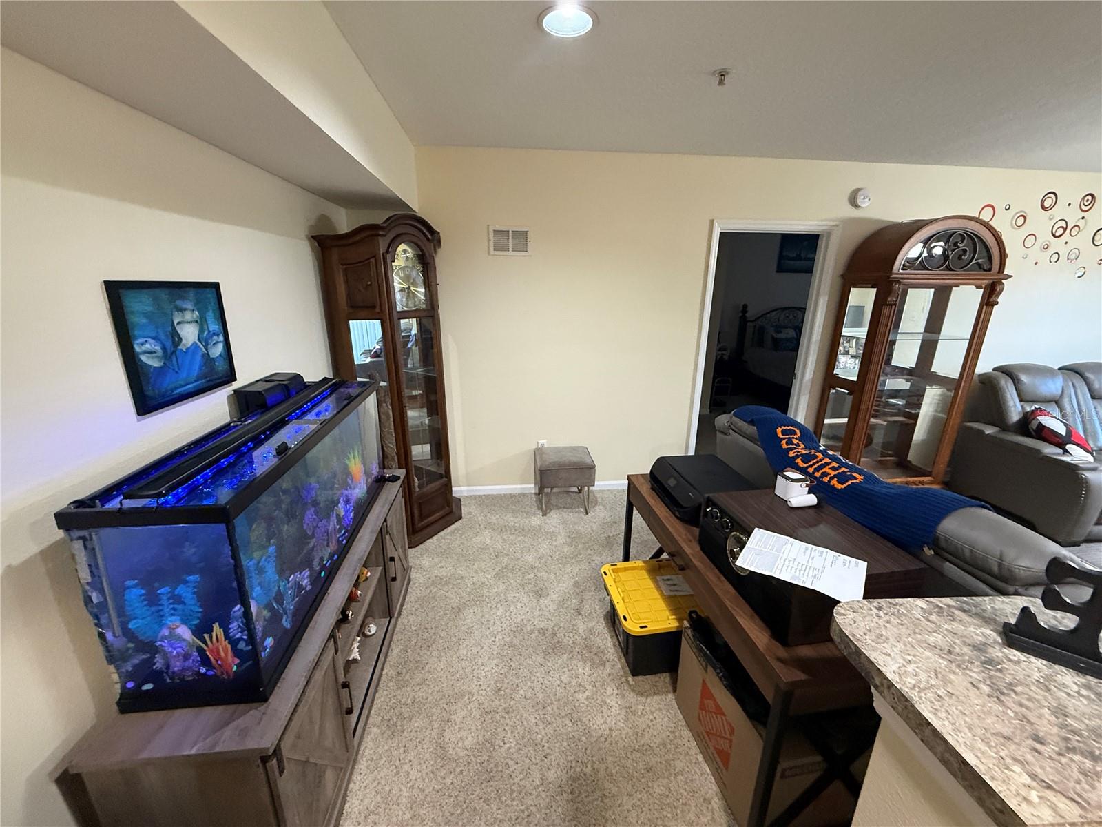 Image 7 of 16 For 12603 Crest Springs Lane 1416