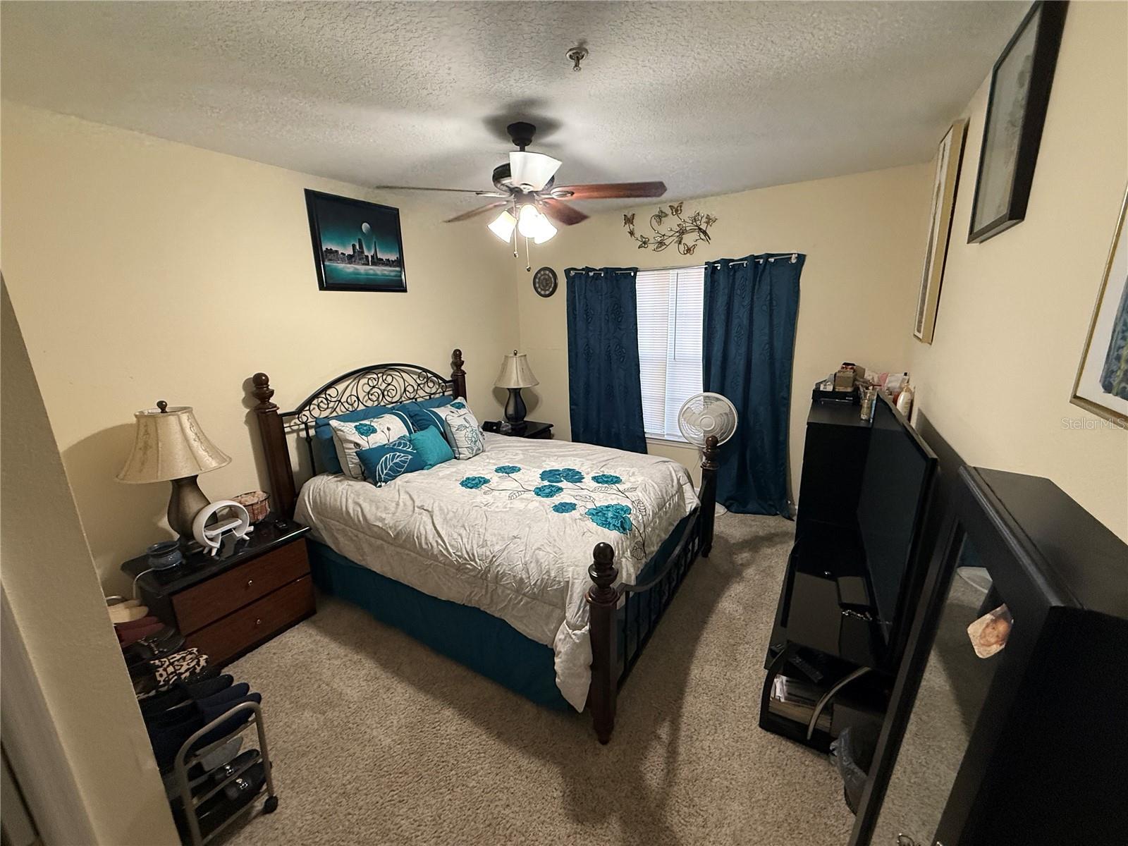 Image 9 of 16 For 12603 Crest Springs Lane 1416