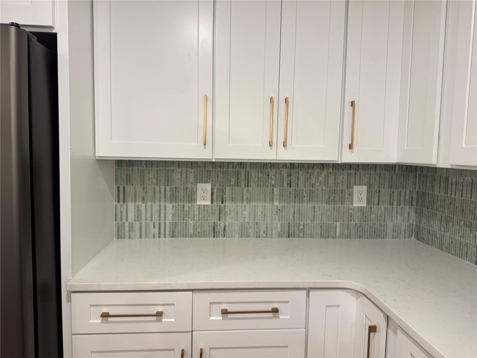 Image 11 of 29 For 150 Howes Street