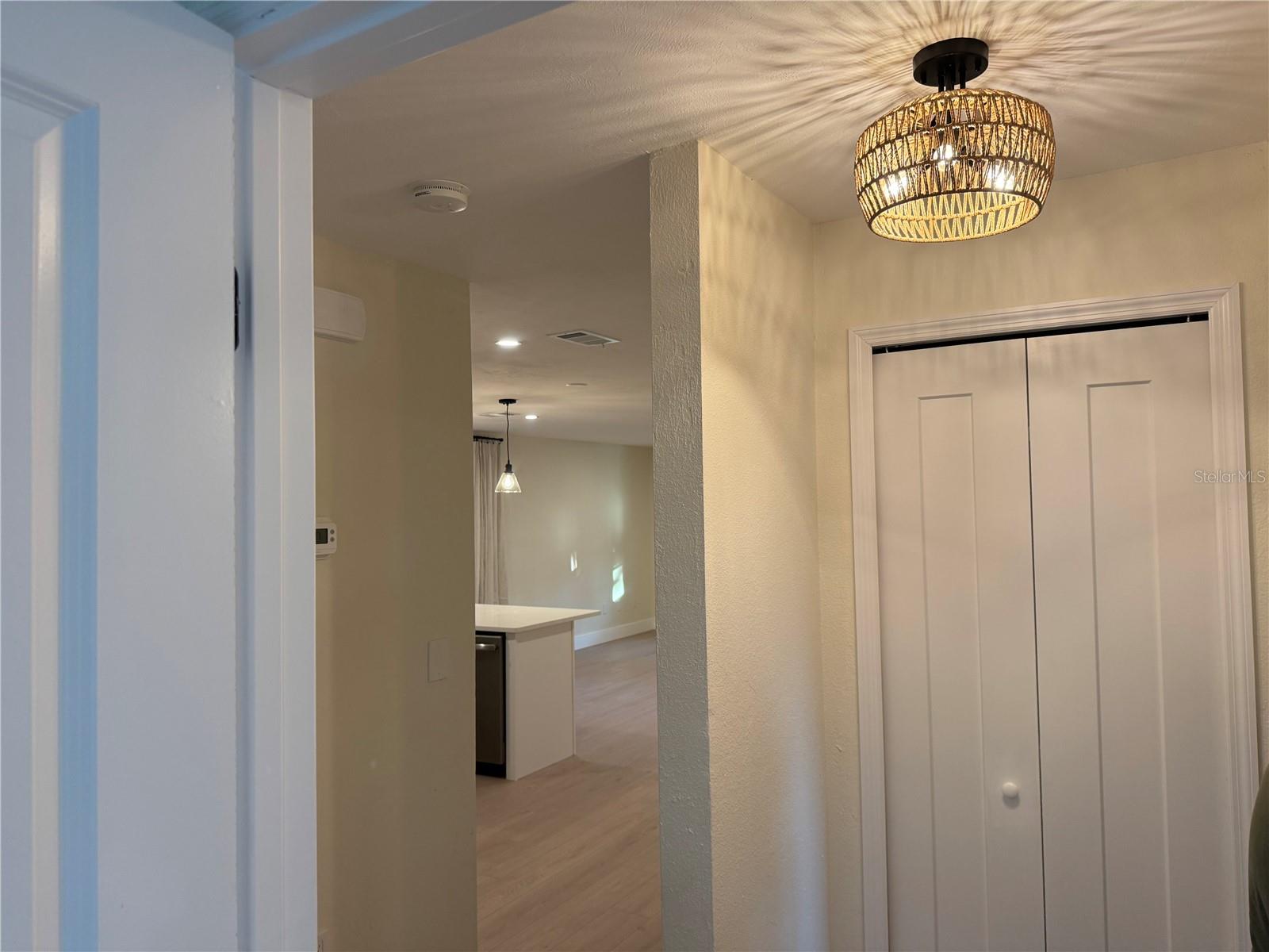 Image 12 of 29 For 150 Howes Street