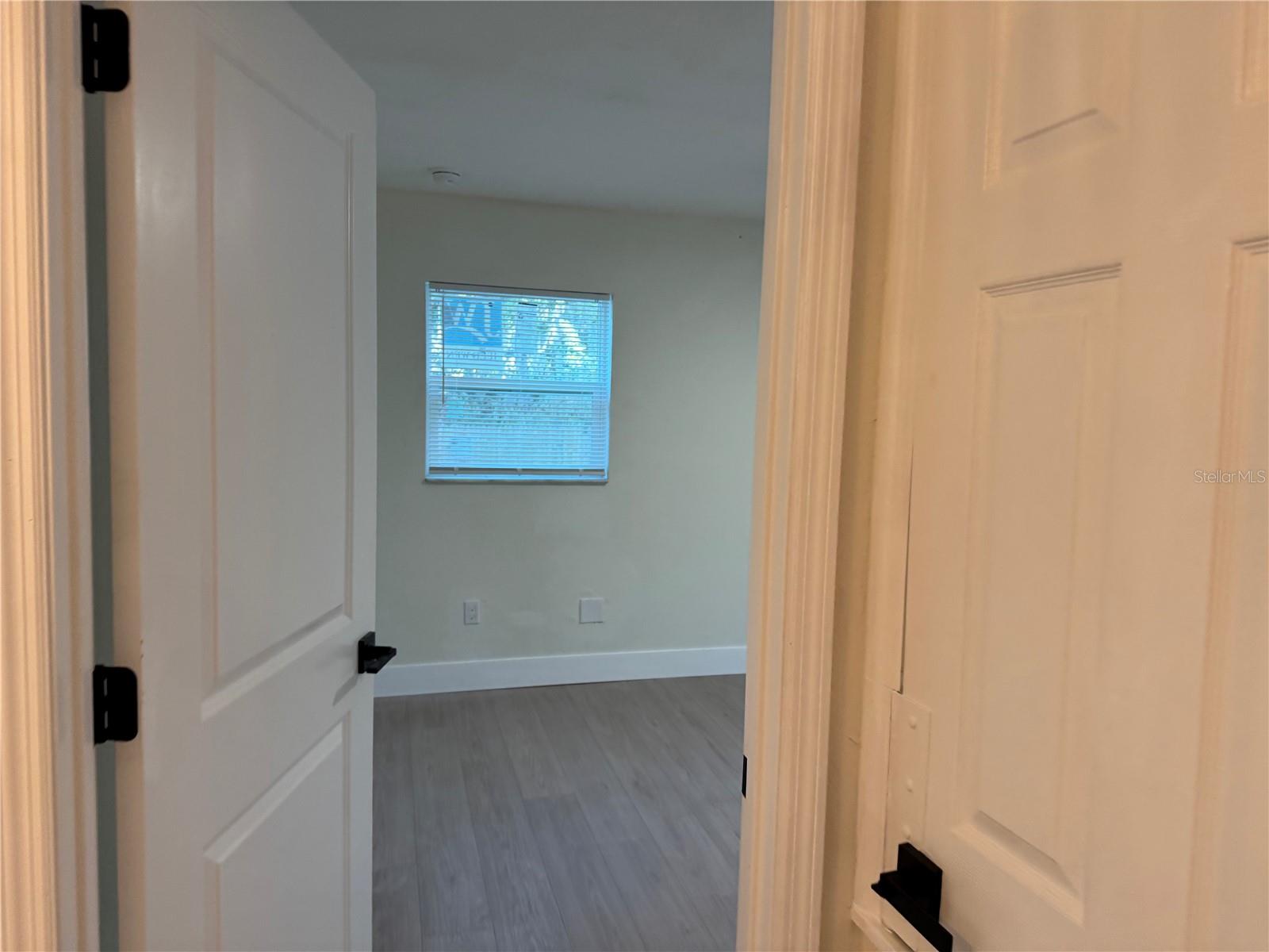 Image 13 of 29 For 150 Howes Street